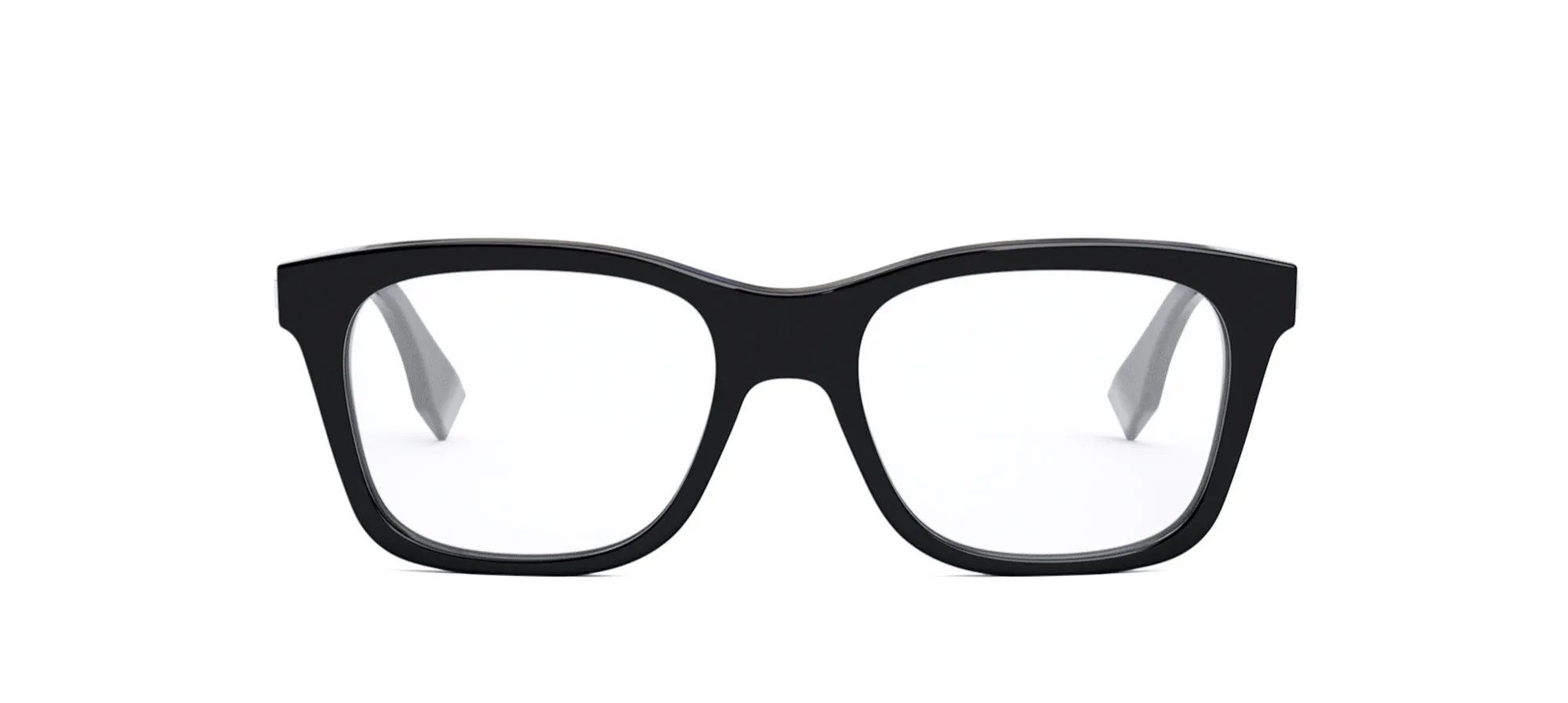 Fendi Essential FE50060I sold by Fashion Eyewear product image thumbnail 2