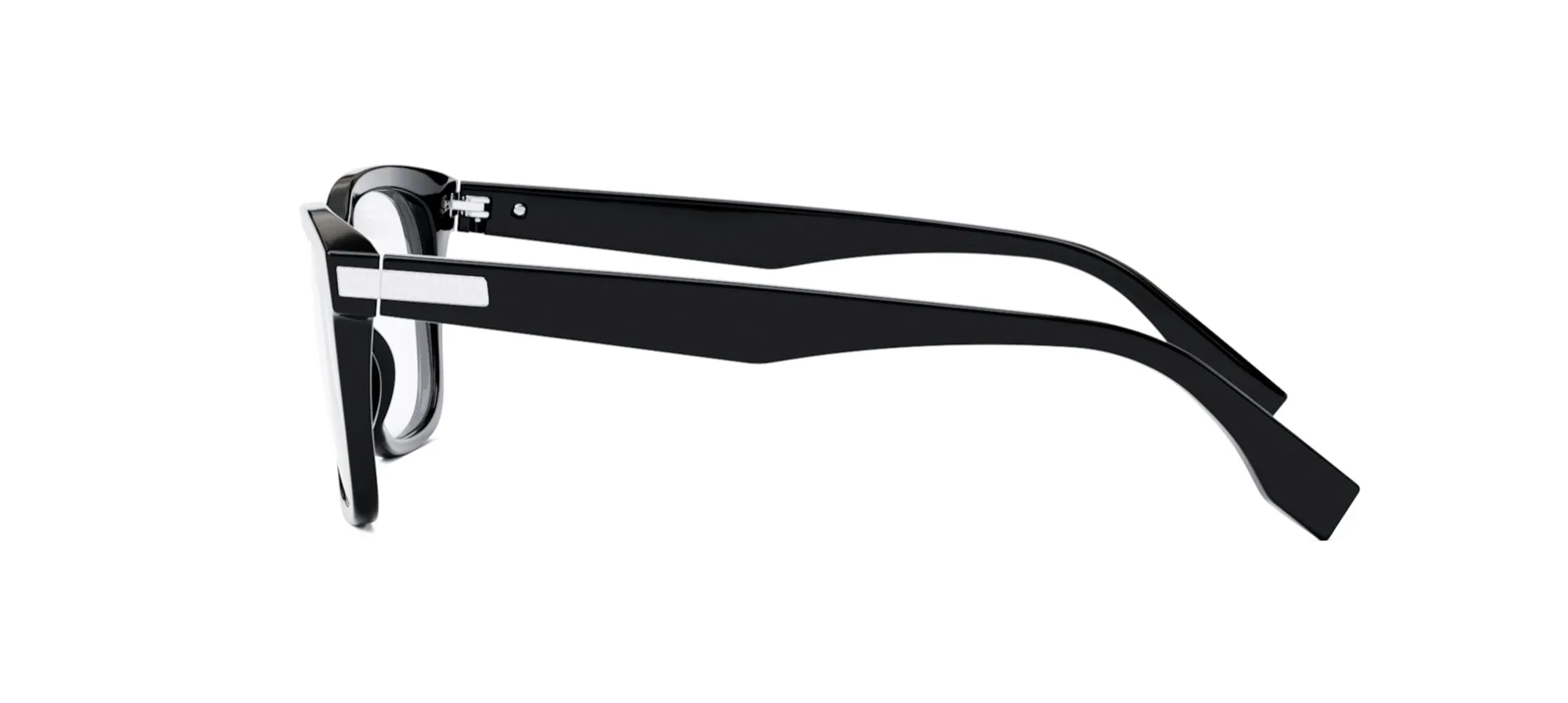 Fendi Essential FE50060I sold by Fashion Eyewear product image thumbnail 3