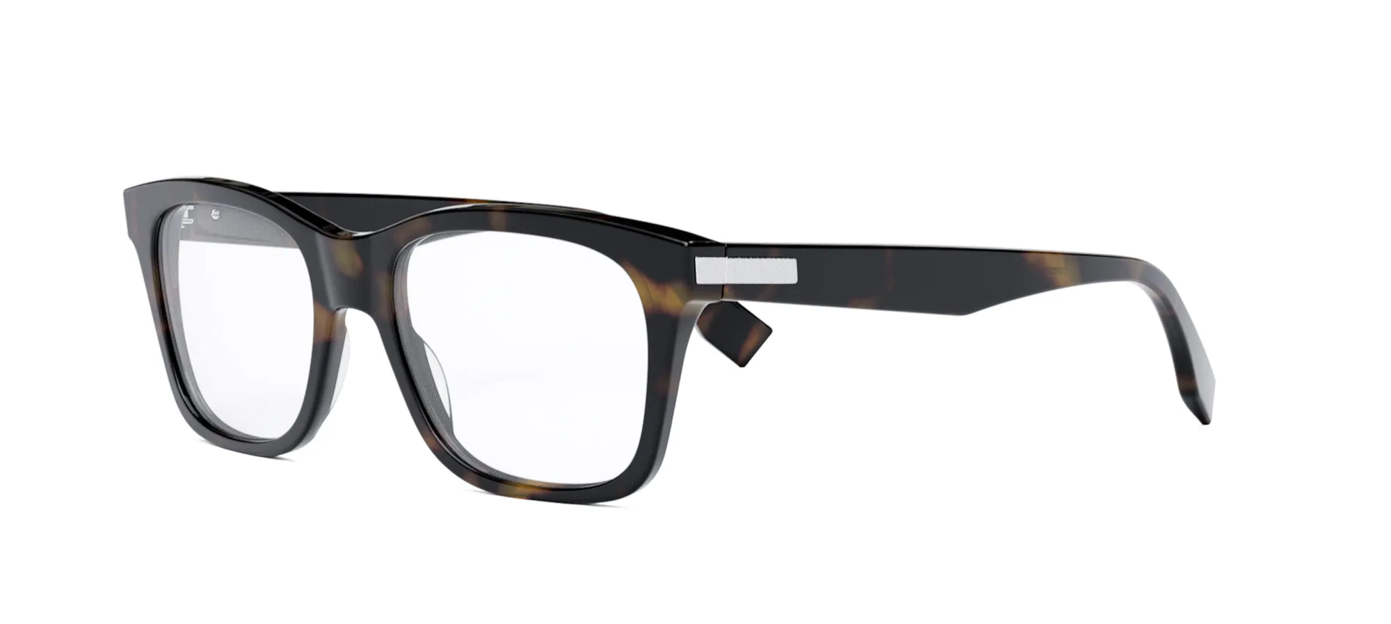 Fendi Essential FE50060I sold by Fashion Eyewear product image thumbnail 4