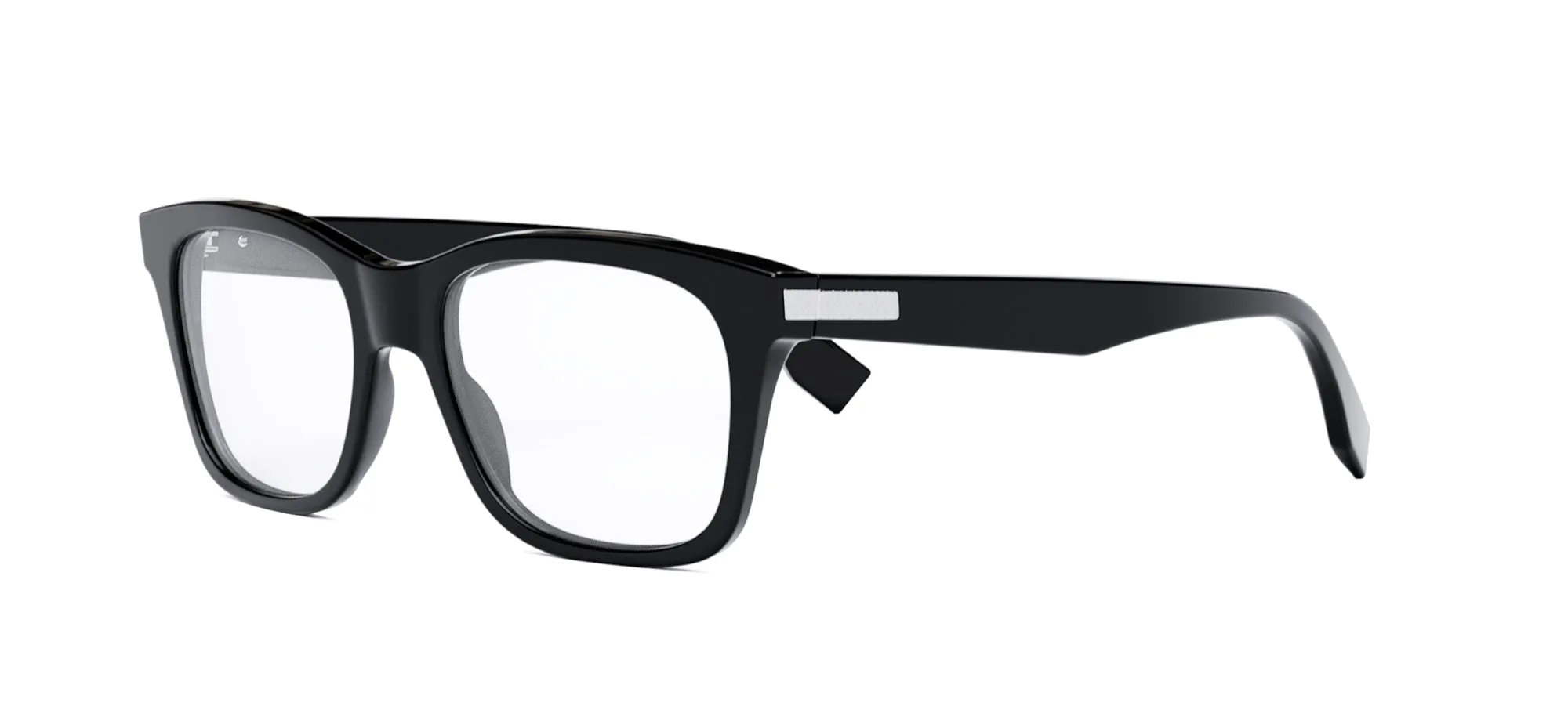 Fendi Essential FE50060I sold by Fashion Eyewear
