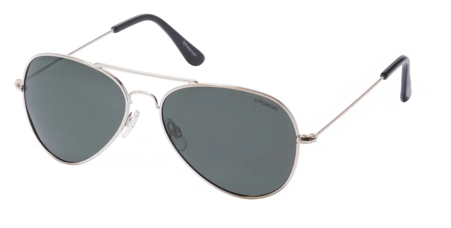 Polaroid 4213 sold by Fashion Eyewear