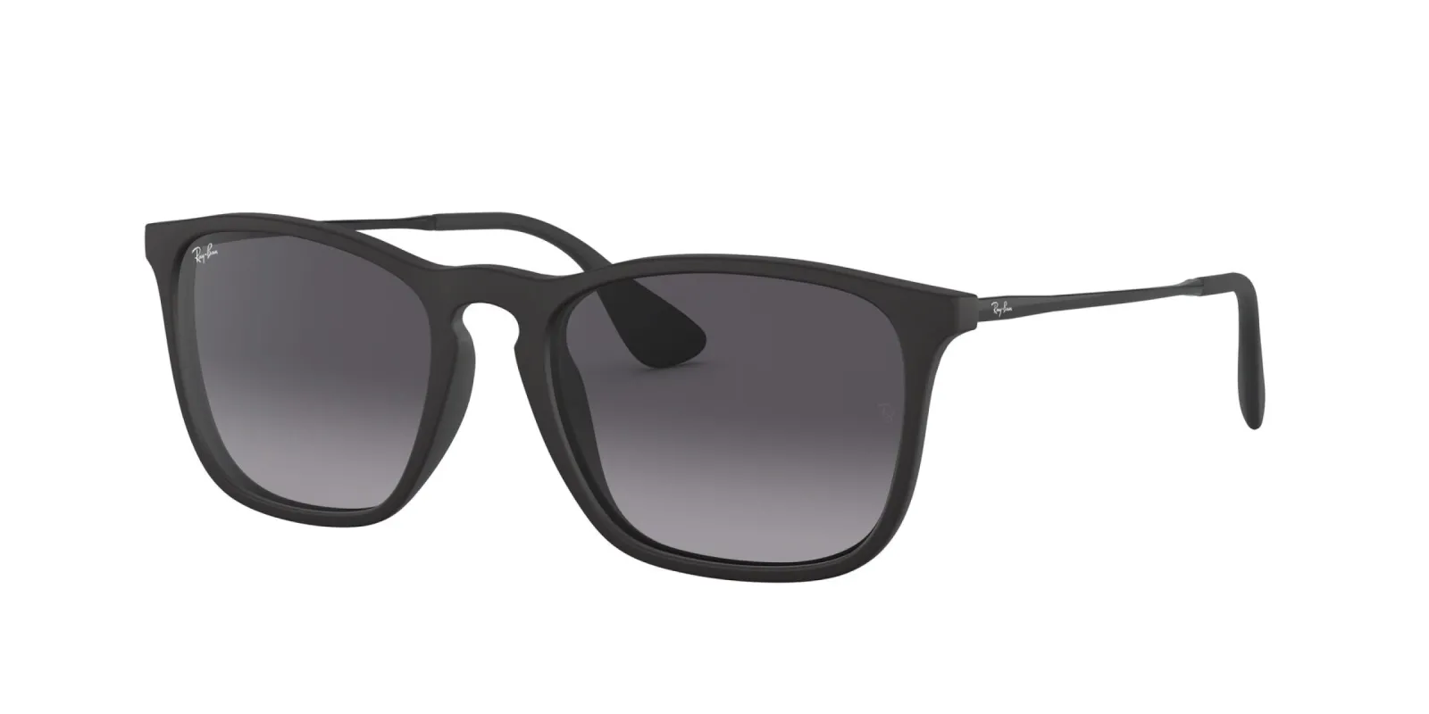 Ray-Ban Chris RB4187 sold by Fashion Eyewear