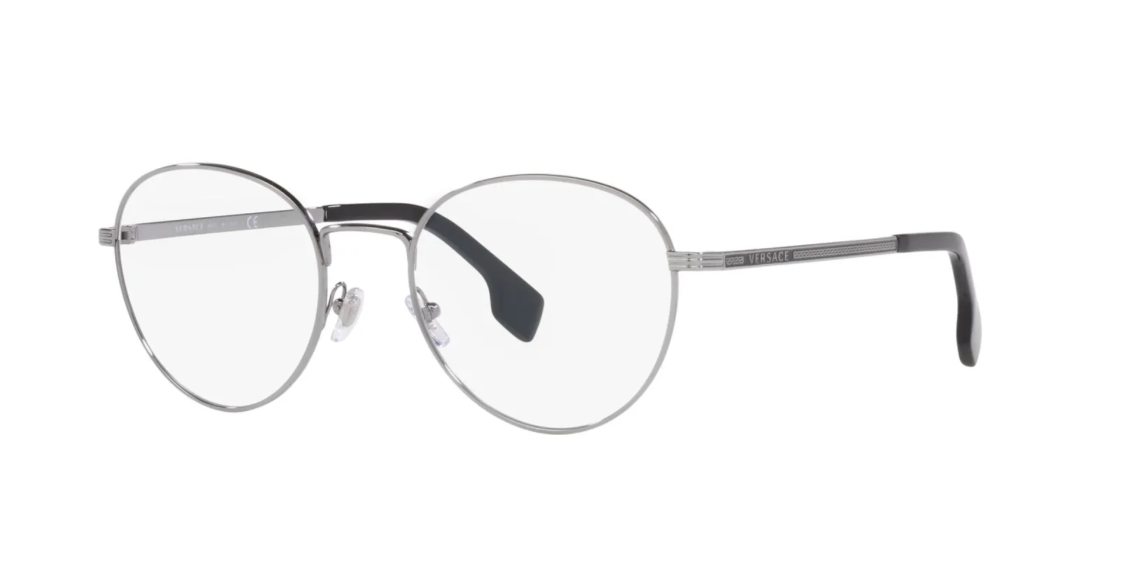 Versace VE1279 sold by Fashion Eyewear