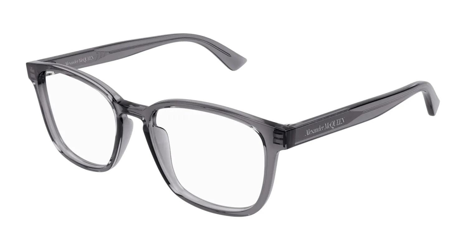 Alexander Mcqueen AM0462O sold by Fashion Eyewear