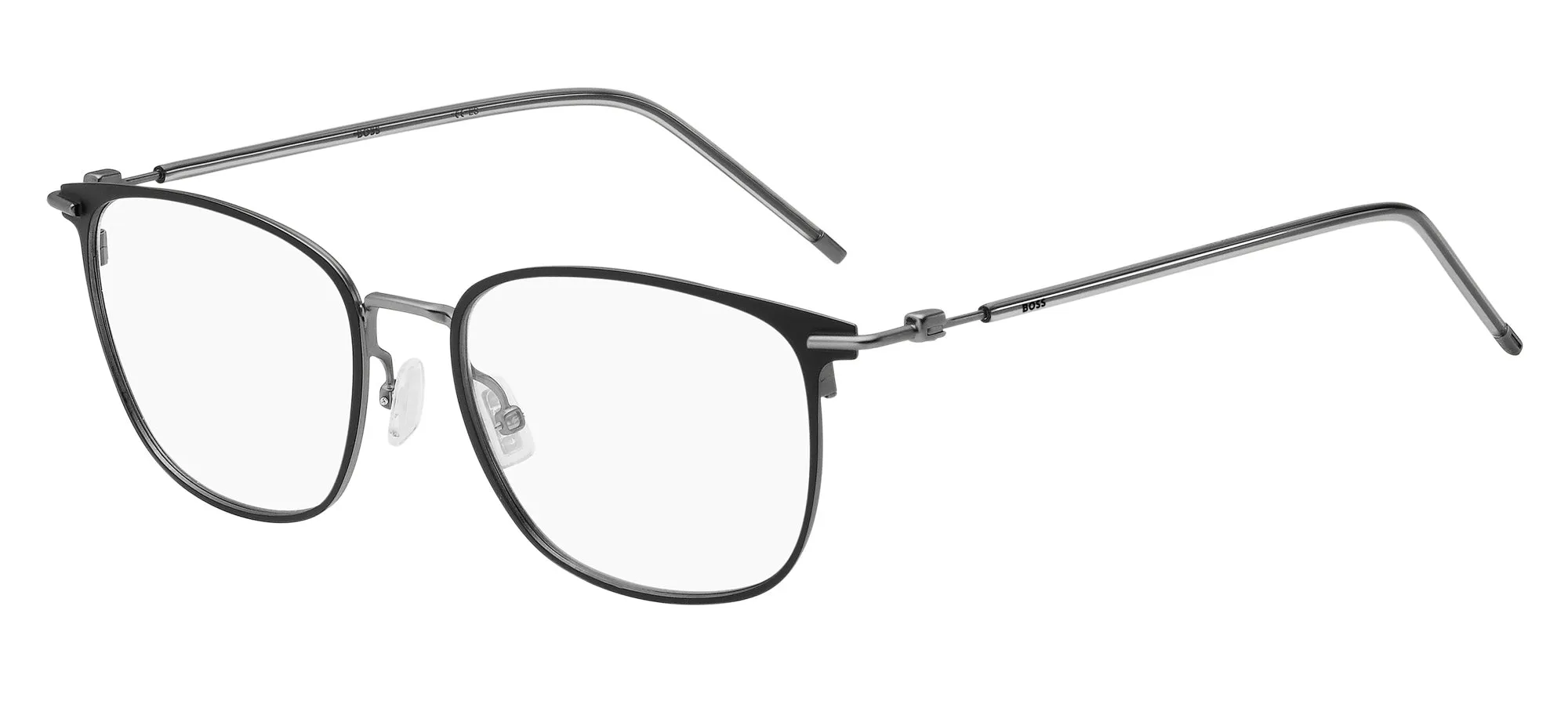 Boss 1431 sold by Fashion Eyewear product image thumbnail 5