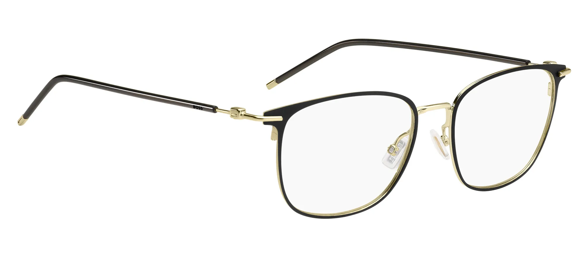 Boss 1431 sold by Fashion Eyewear product image thumbnail 2