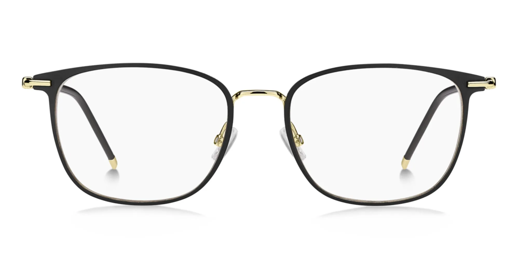 Boss 1431 sold by Fashion Eyewear product image thumbnail 3