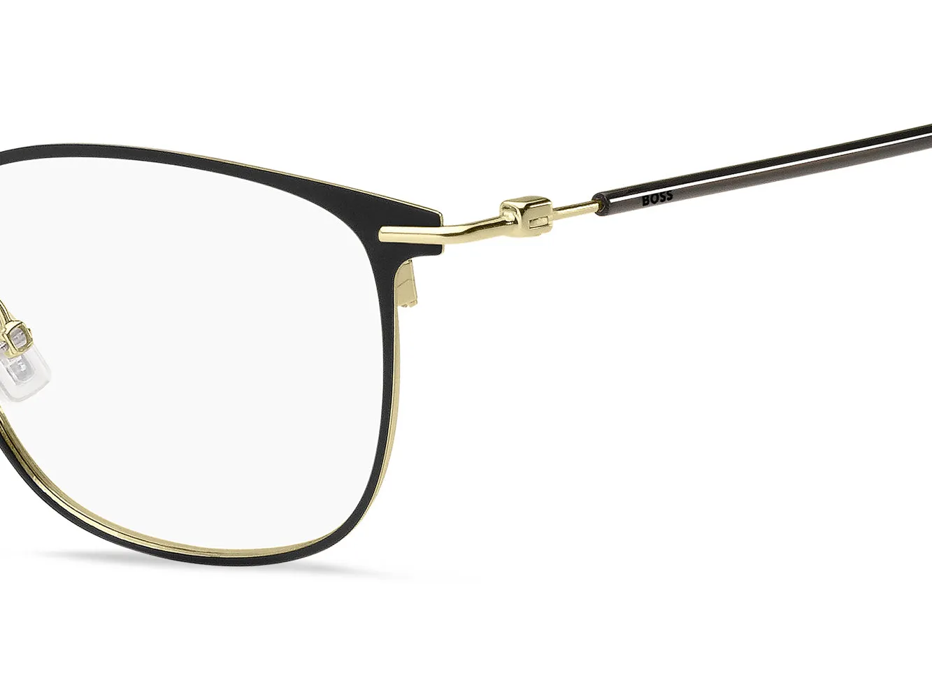 Boss 1431 sold by Fashion Eyewear product image thumbnail 4