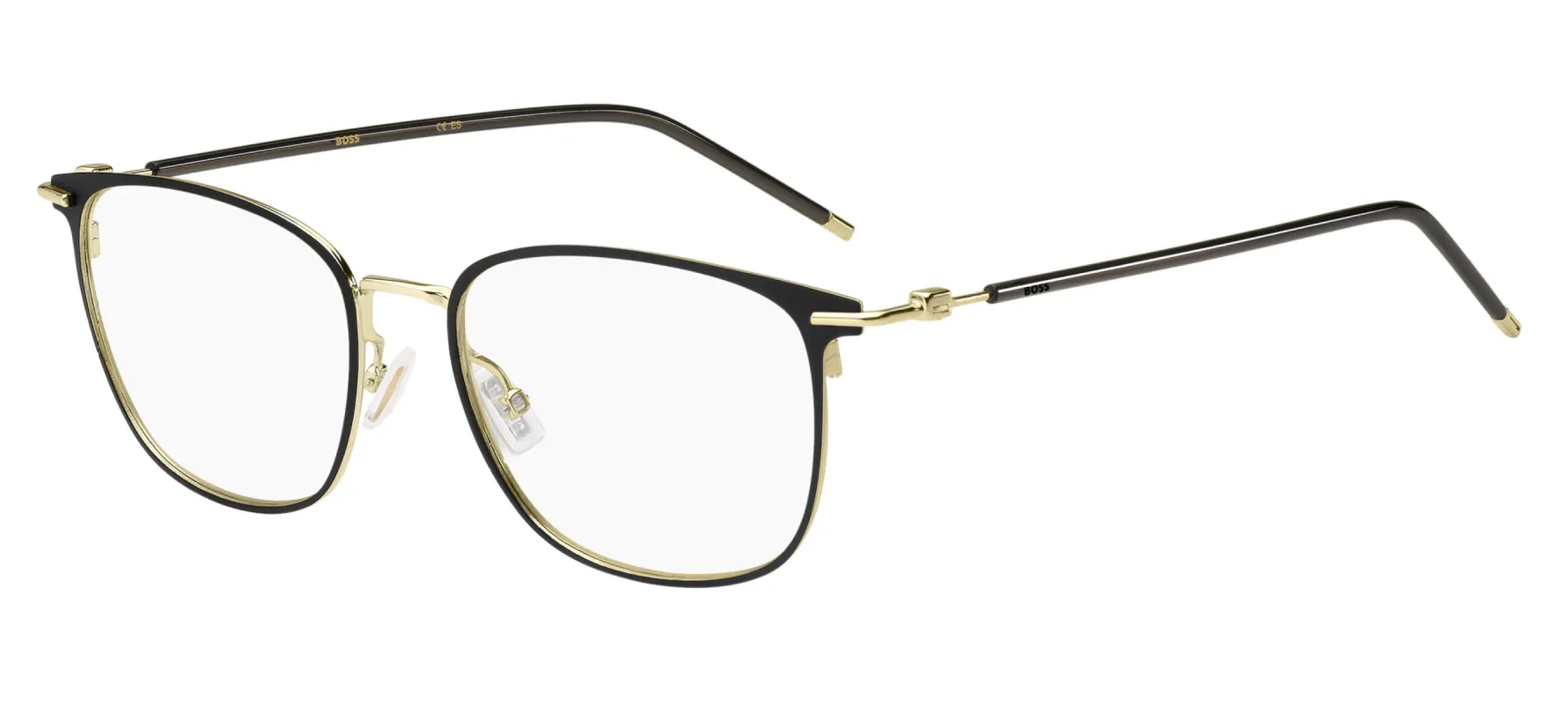 Boss 1431 made by Hugo Boss