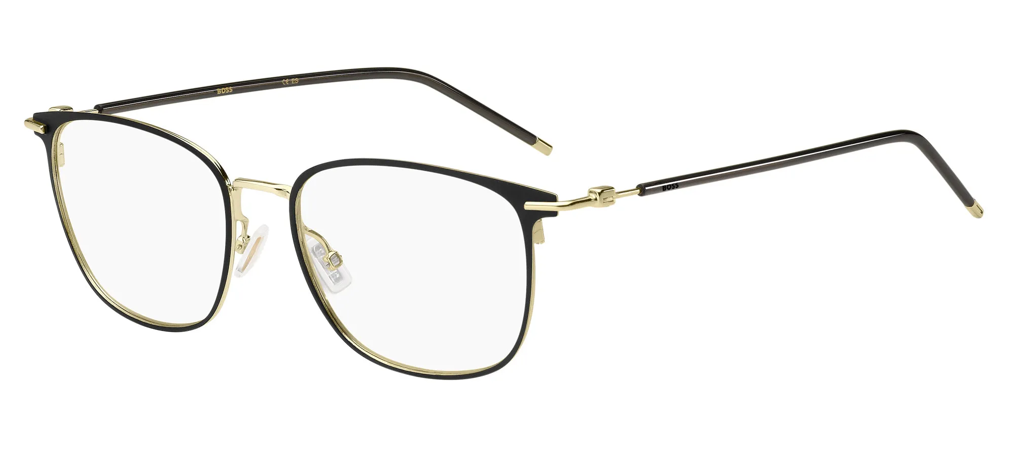 Boss 1431 sold by Fashion Eyewear