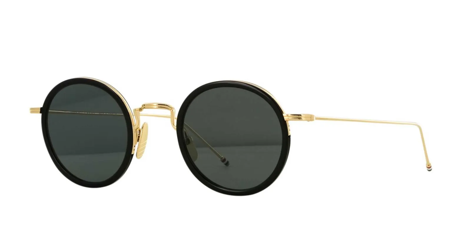 Thom Browne TBS906 sold by Fashion Eyewear