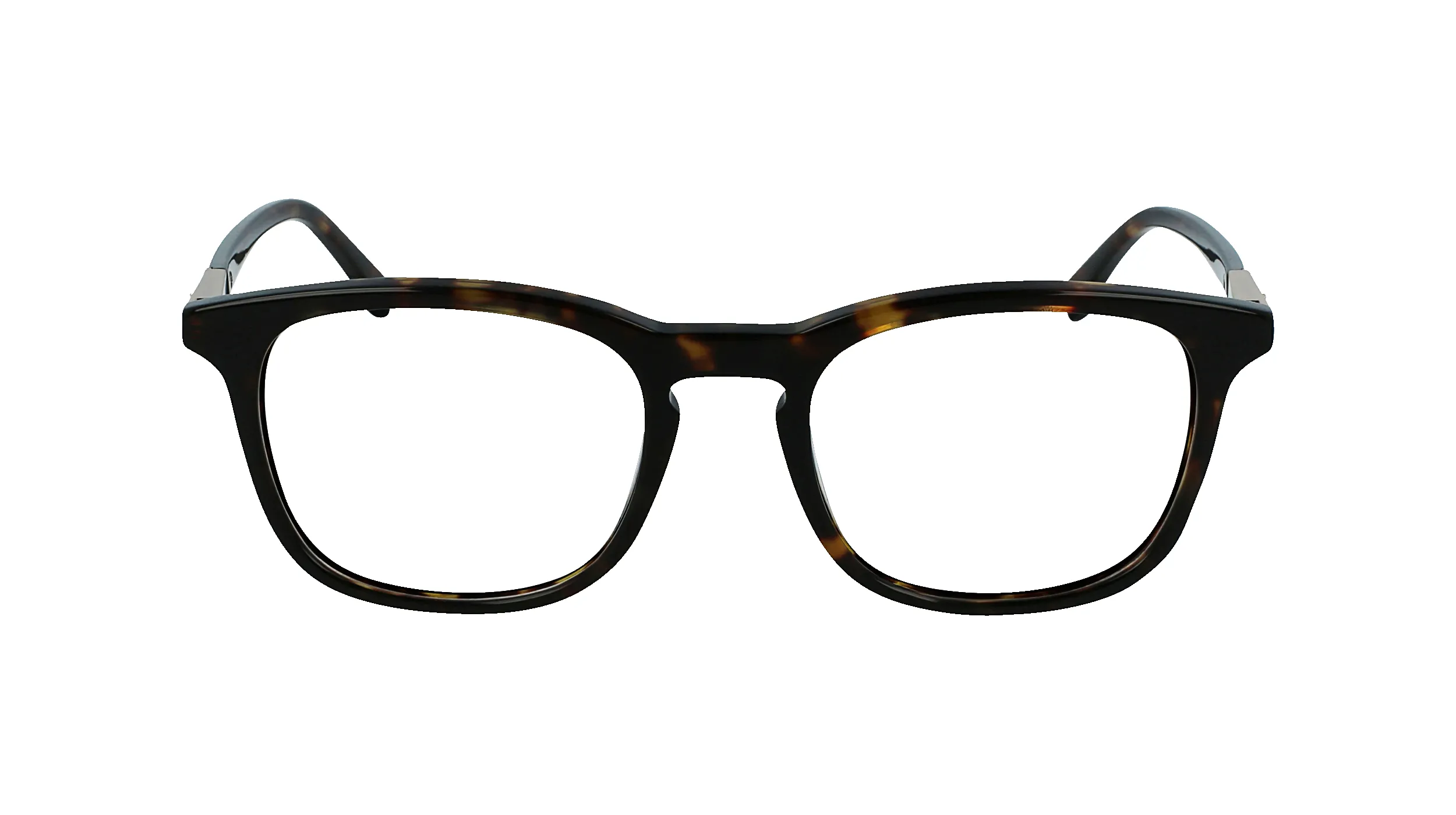 Lacoste L2889 sold by Fashion Eyewear product image thumbnail 5