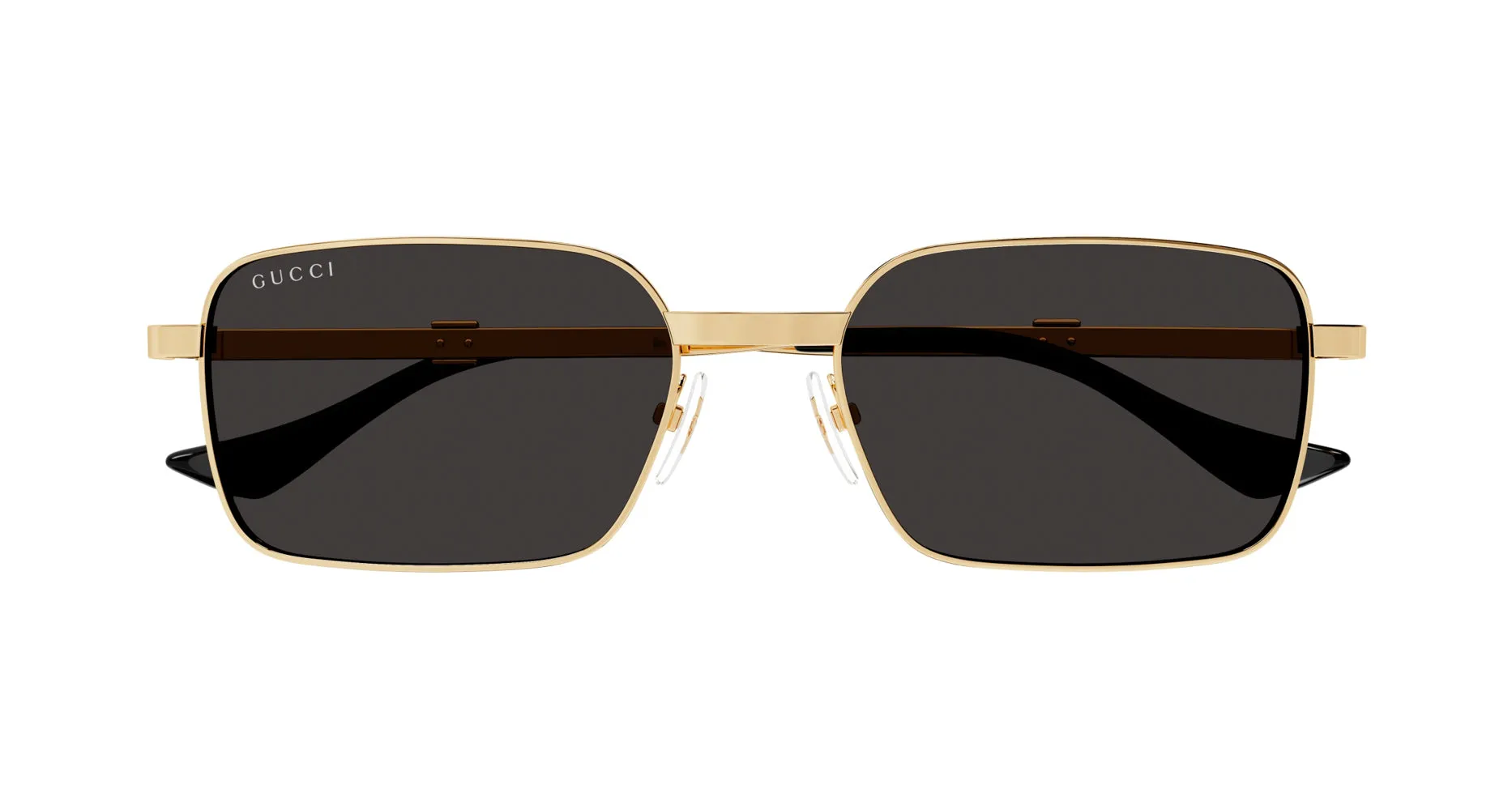 Gucci GG1495S sold by Fashion Eyewear product image thumbnail 2