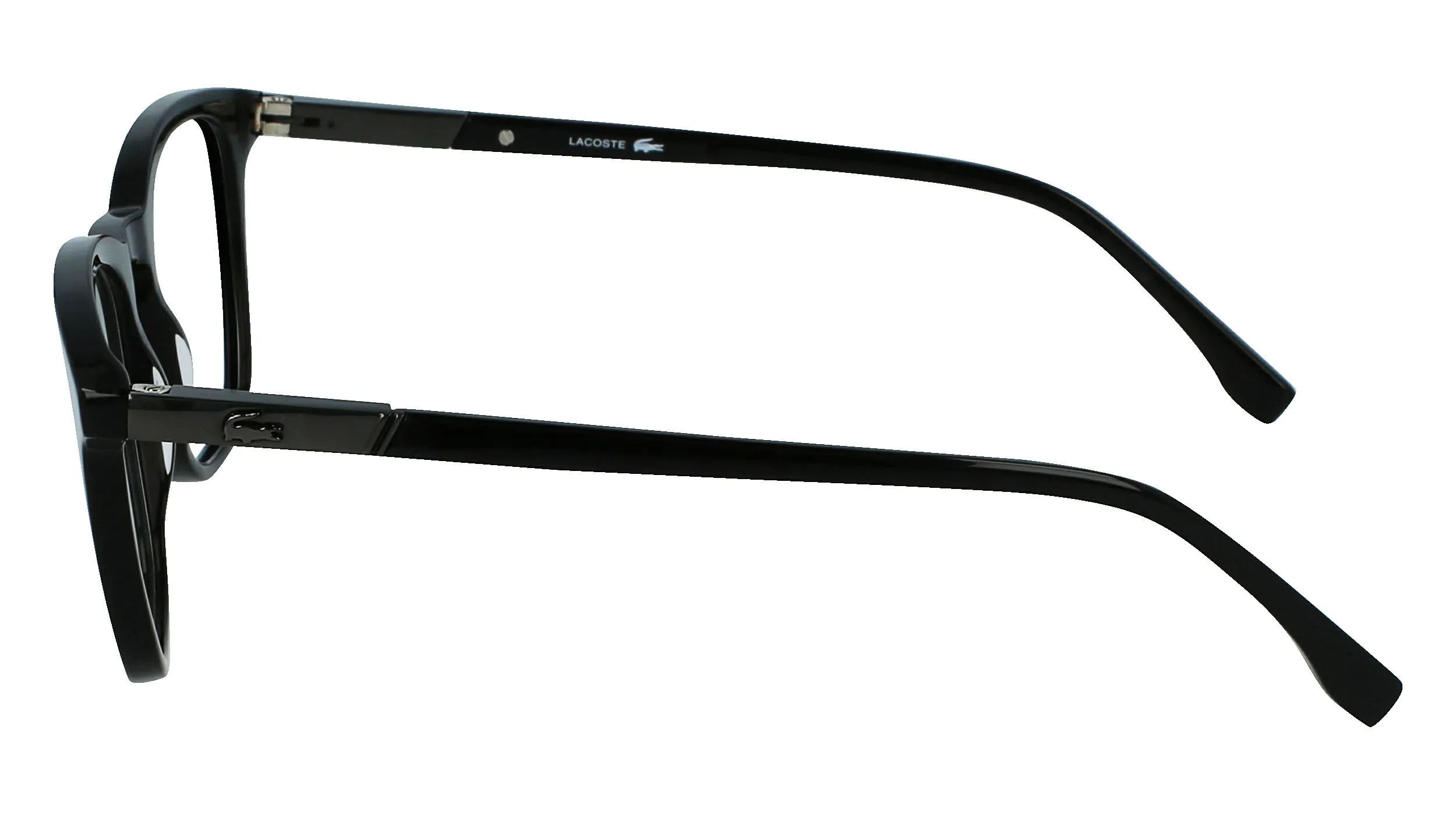 Lacoste L2889 sold by Fashion Eyewear product image thumbnail 3