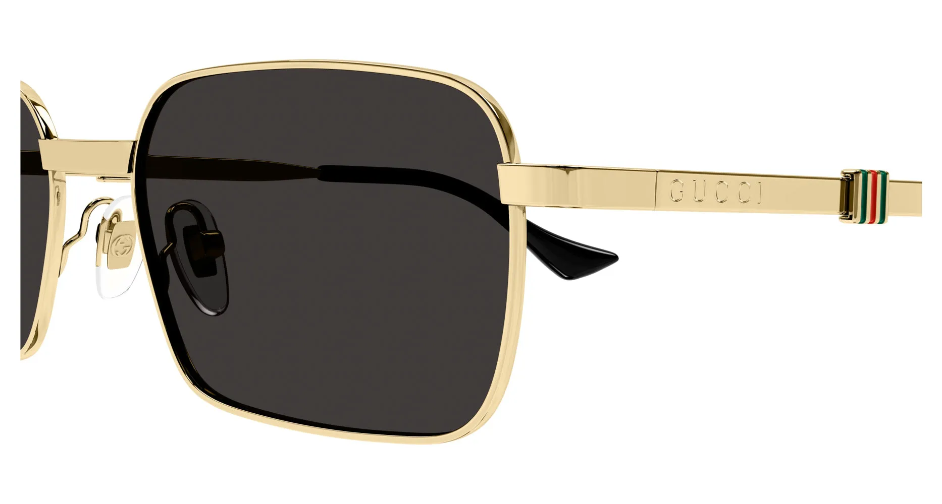 Gucci GG1495S sold by Fashion Eyewear product image thumbnail 3