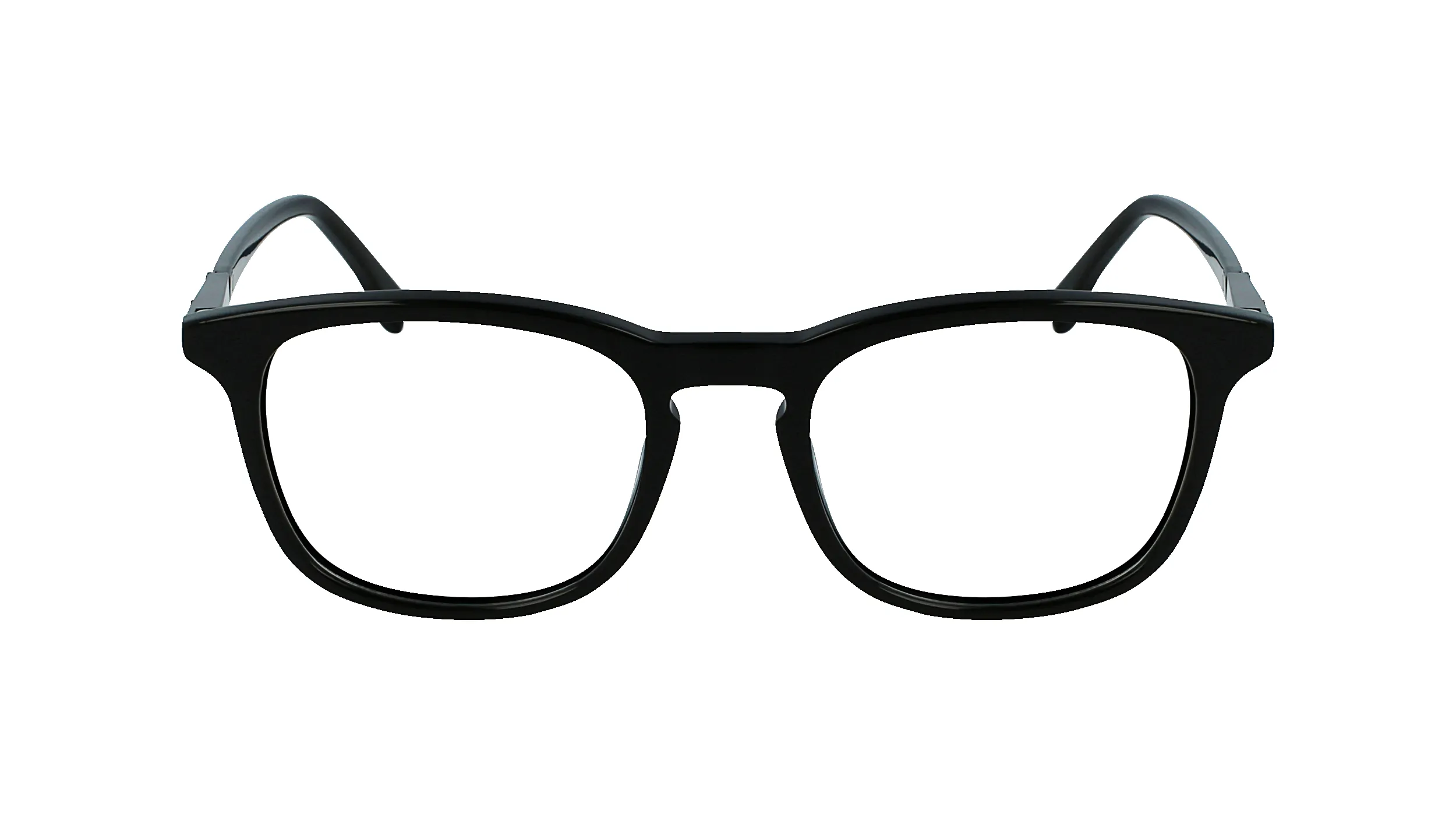 Lacoste L2889 sold by Fashion Eyewear product image thumbnail 2