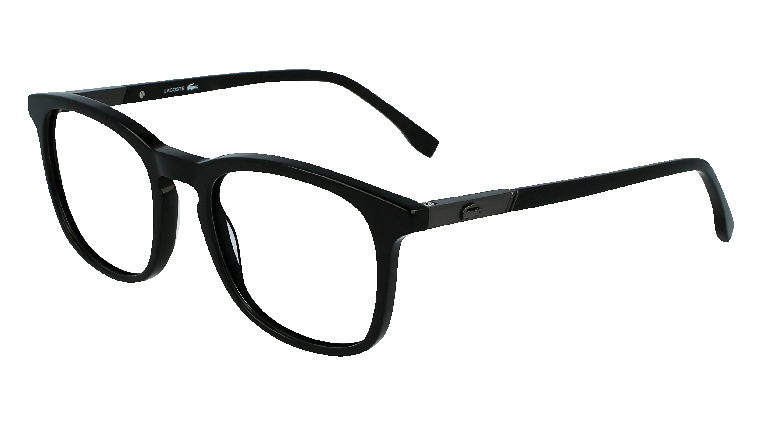 Lacoste L2889 sold by Fashion Eyewear