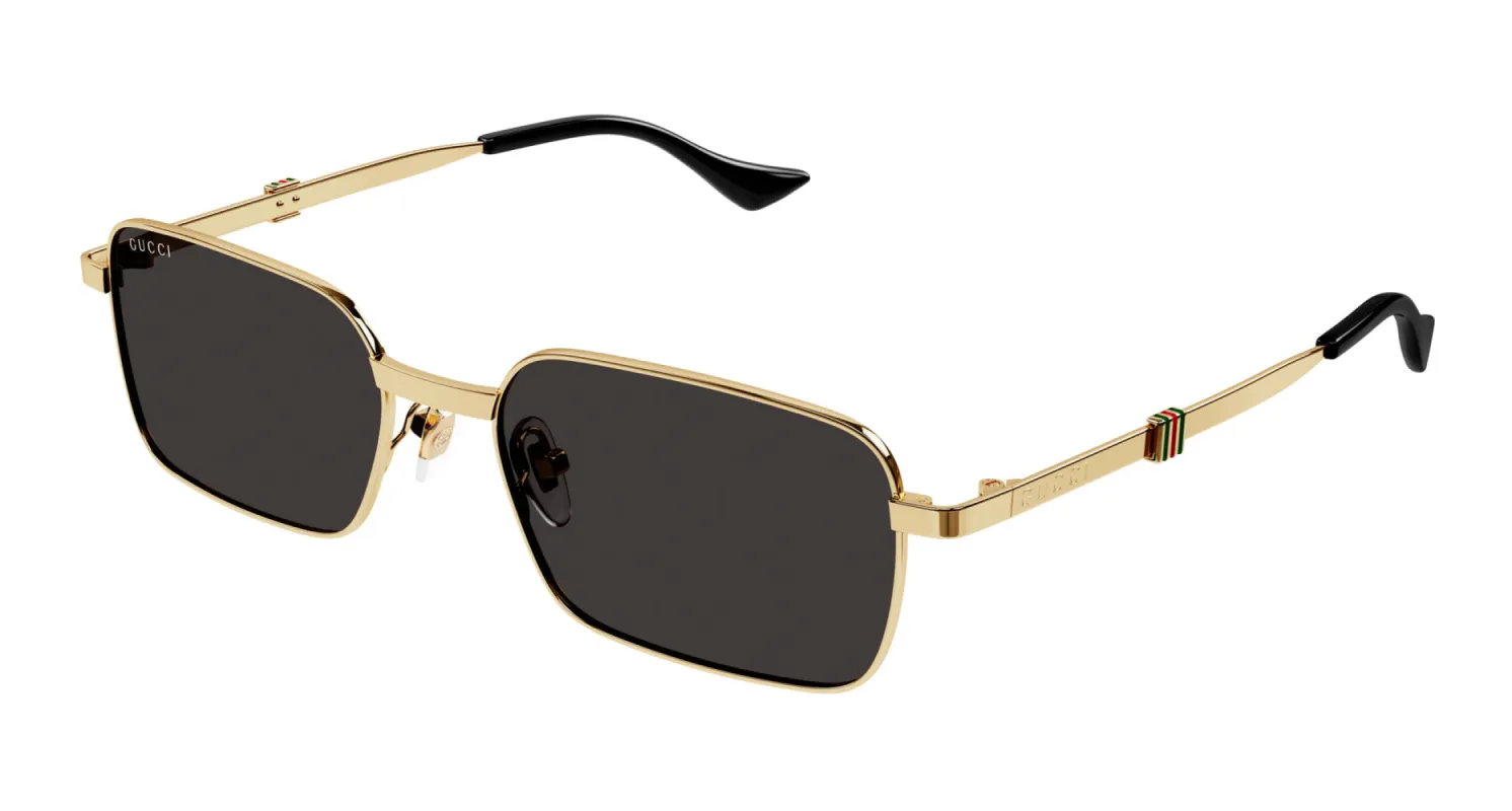 Gucci GG1495S sold by Fashion Eyewear