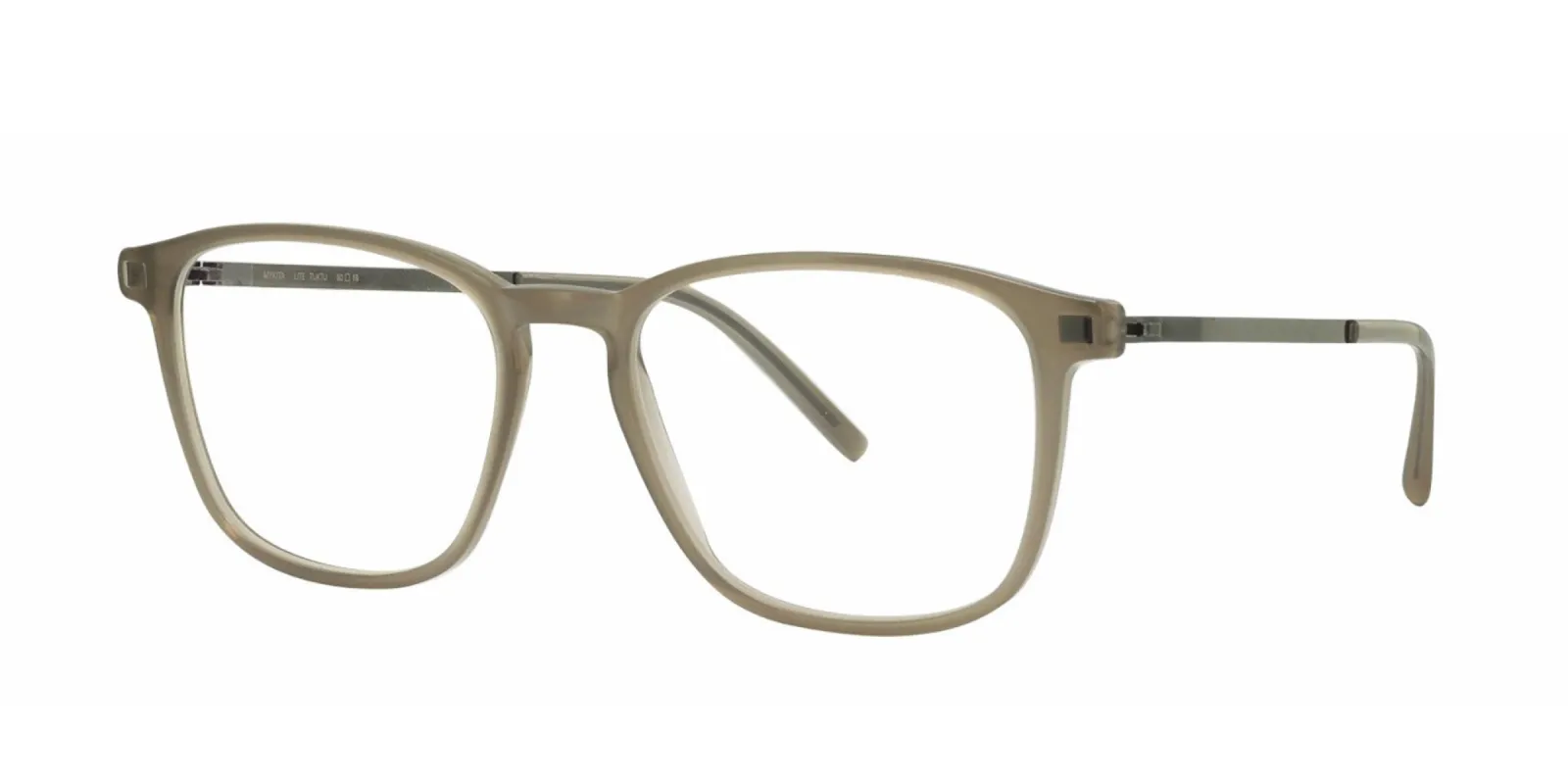 Mykita Tuktu sold by Fashion Eyewear