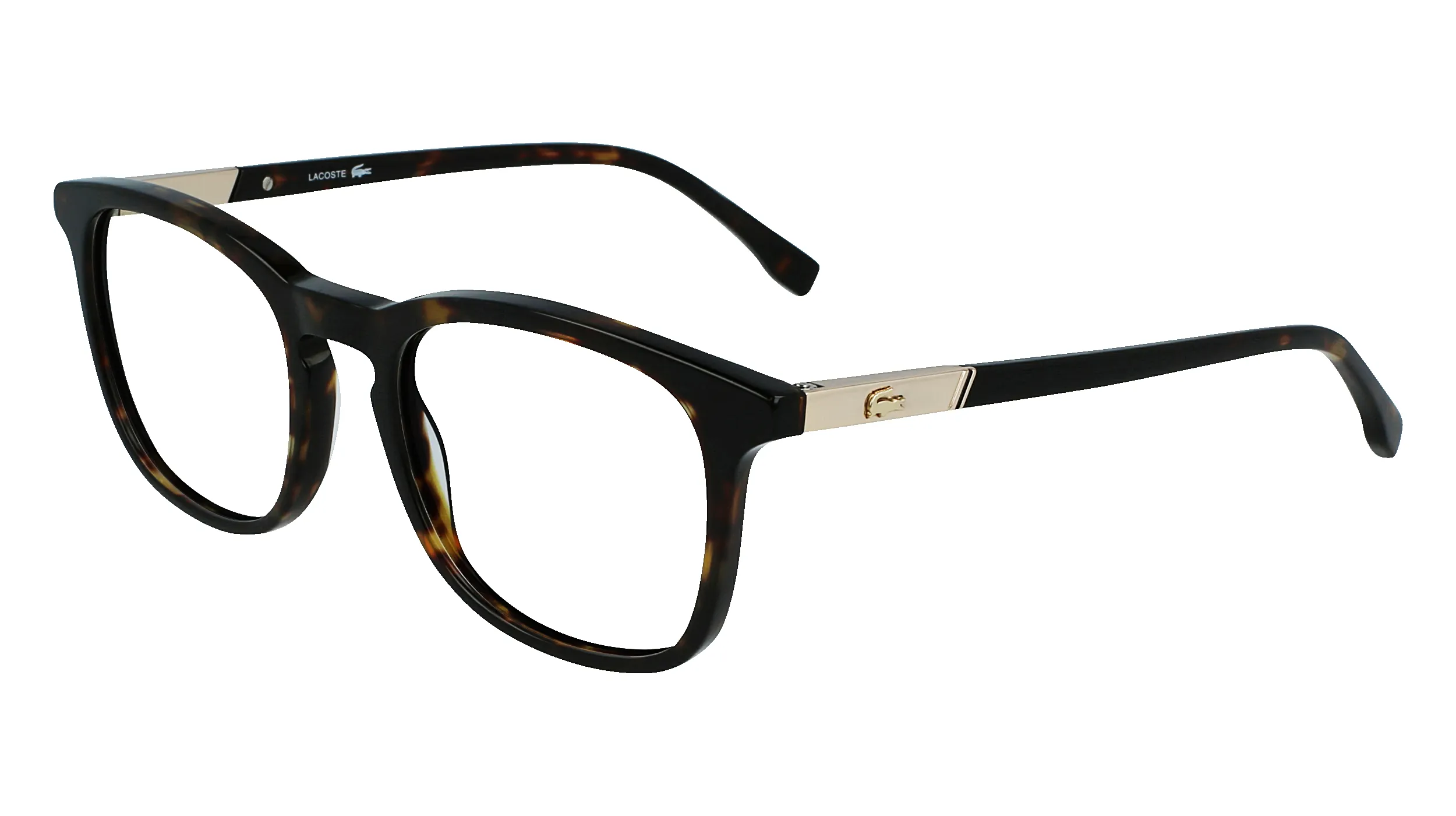 Lacoste L2889 sold by Fashion Eyewear product image thumbnail 4