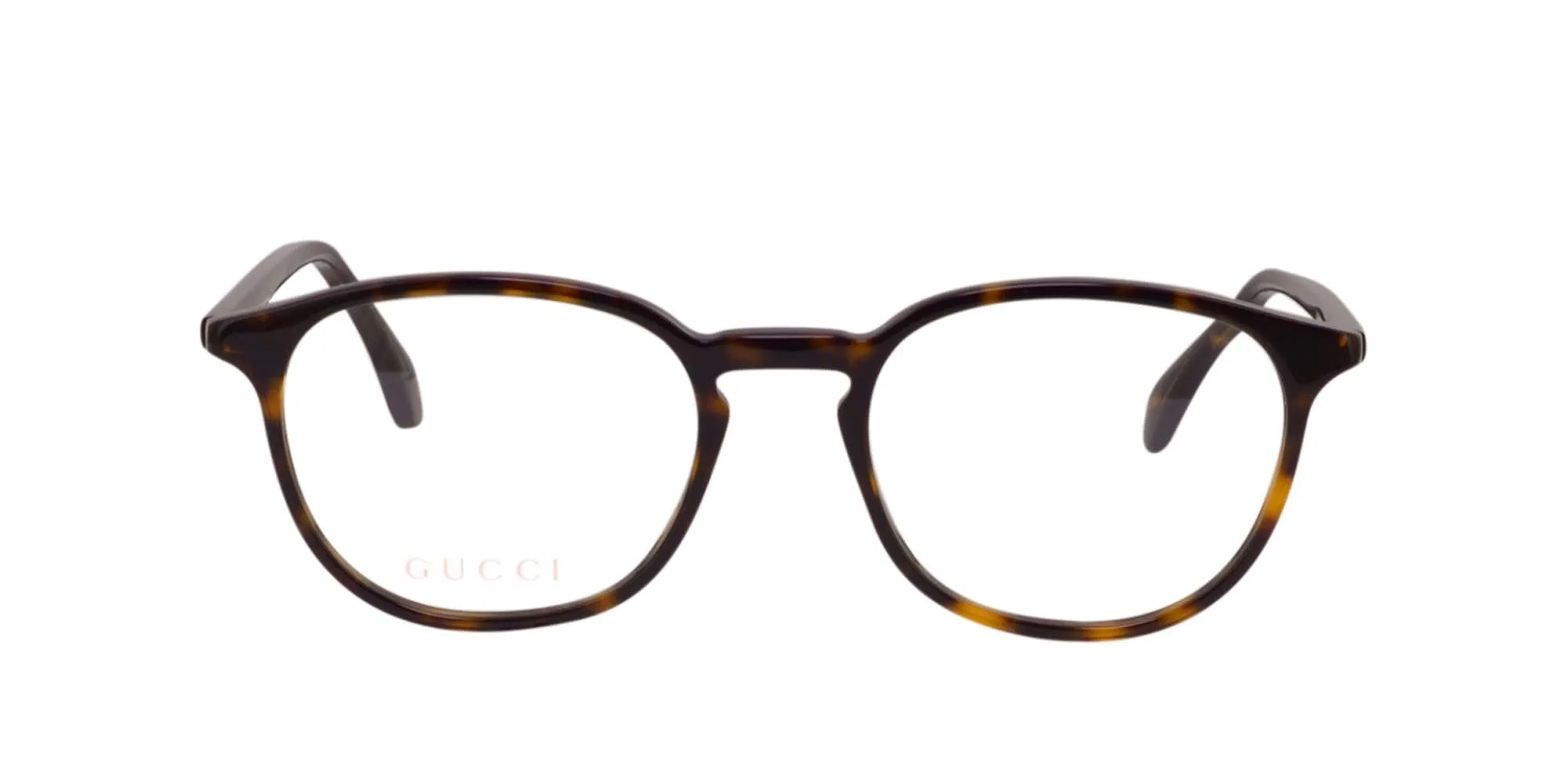 Gucci GG0551O sold by Fashion Eyewear product image thumbnail 2
