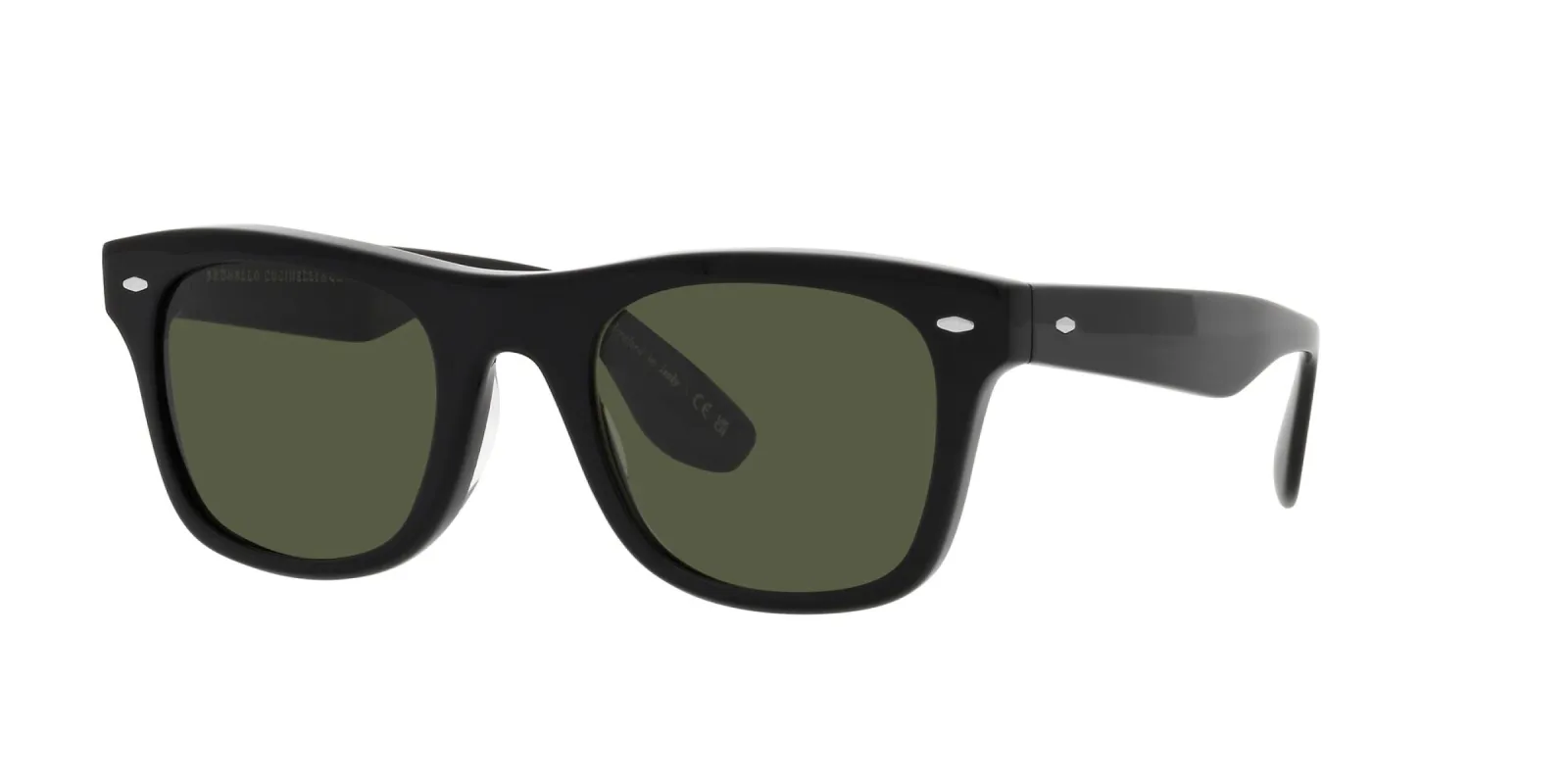 Oliver Peoples Mister Brunello OV5519SU sold by Fashion Eyewear