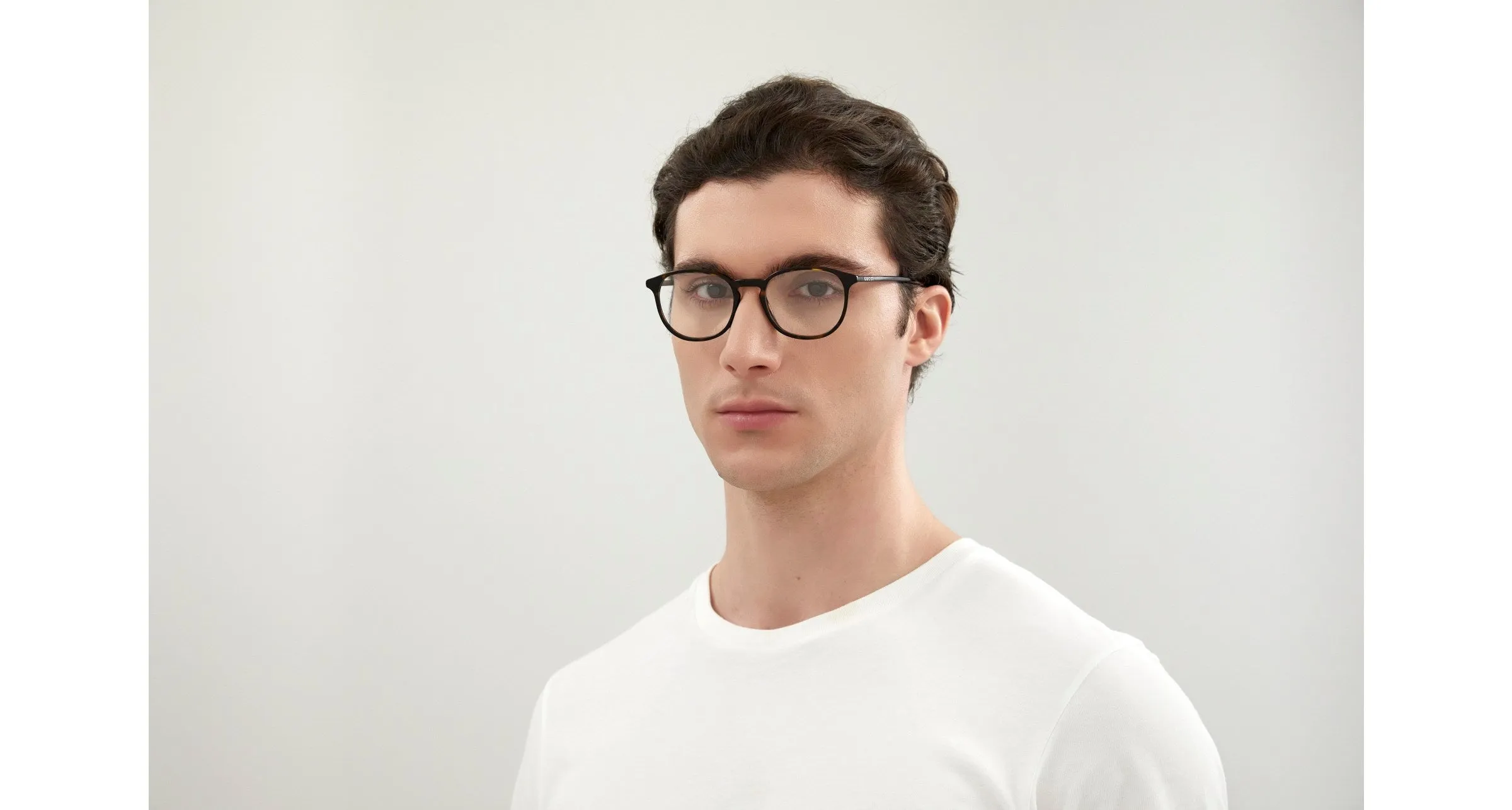 Gucci GG0551O sold by Fashion Eyewear product image thumbnail 4