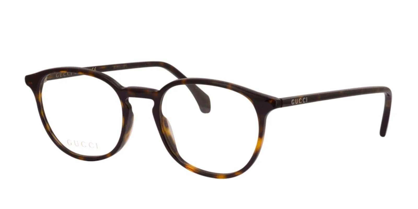 Gucci GG0551O sold by Fashion Eyewear
