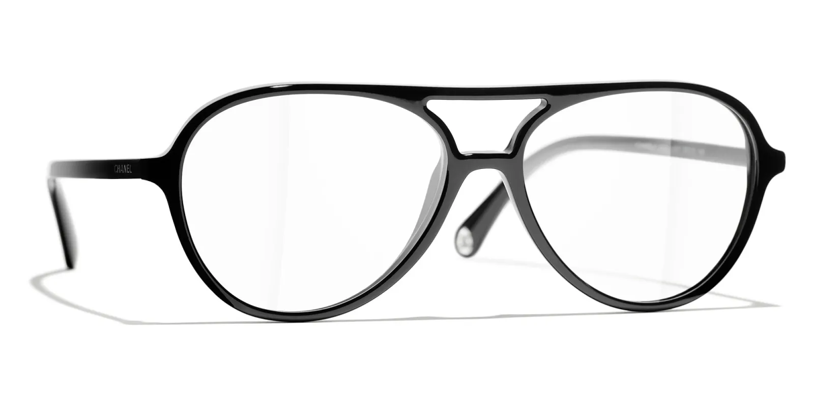 CHANEL 3433 sold by Fashion Eyewear