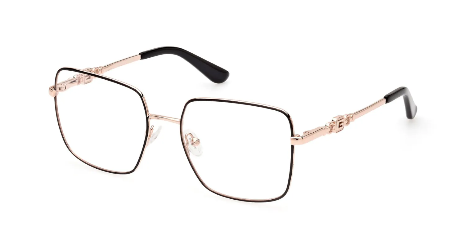 Guess GU2953 sold by Fashion Eyewear
