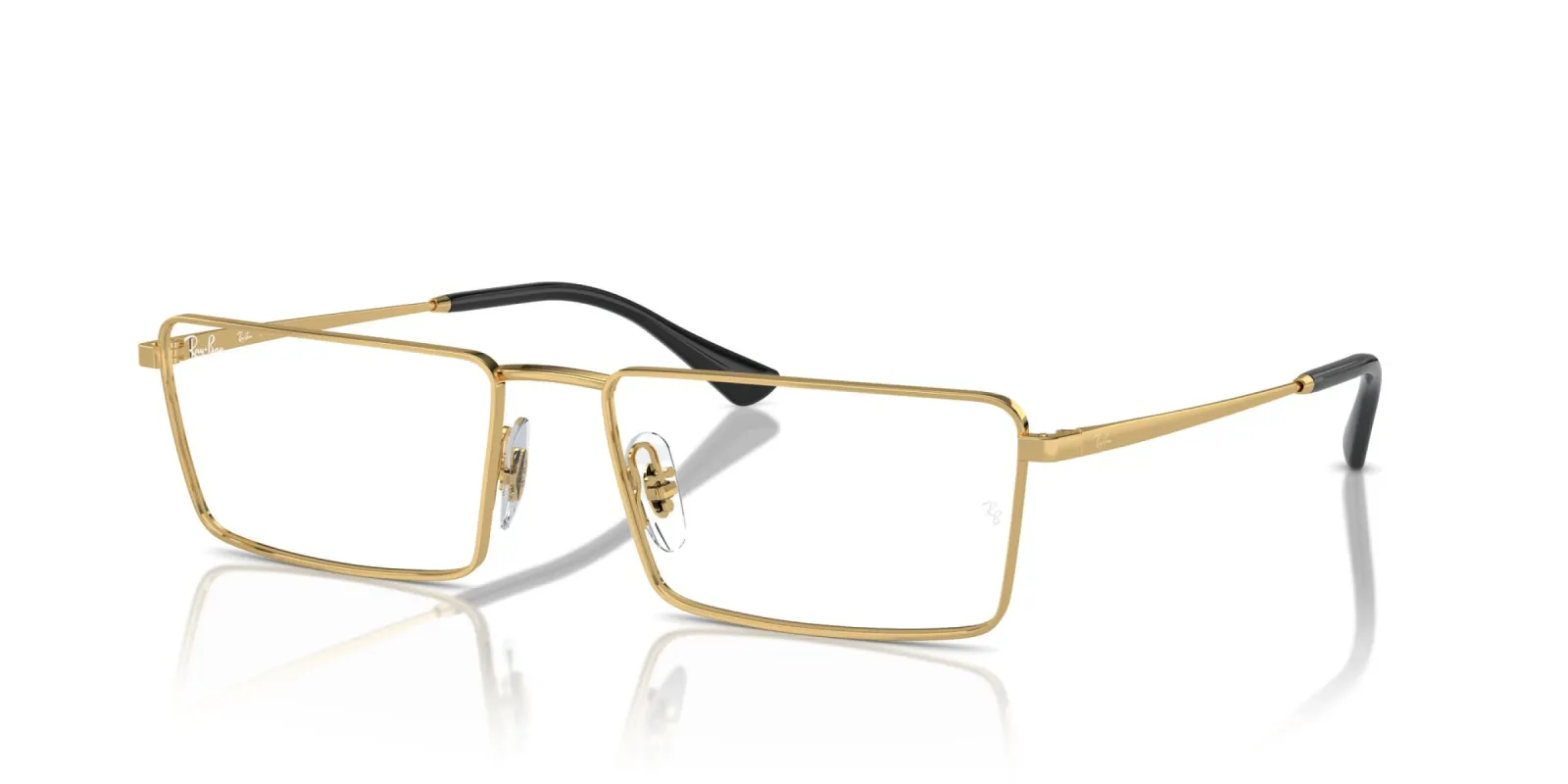 Ray-Ban Emy RB6541 sold by Fashion Eyewear