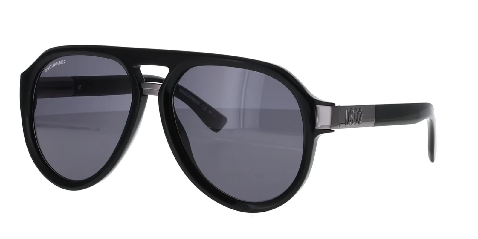 DSQUARED2 D2 0030/S made by DSQUARED2
