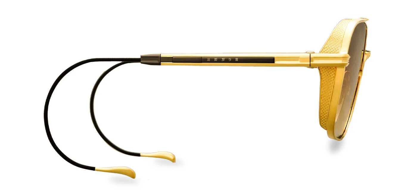 Dita Epiluxury EPLX.11 DES011 sold by Fashion Eyewear product image thumbnail 3