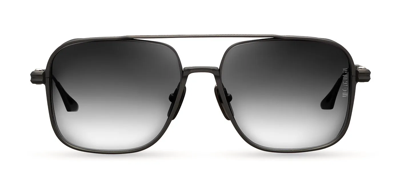 Dita Epiluxury EPLX.11 DES011 sold by Fashion Eyewear product image thumbnail 5