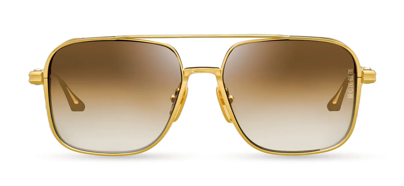 Dita Epiluxury EPLX.11 DES011 sold by Fashion Eyewear product image thumbnail 2