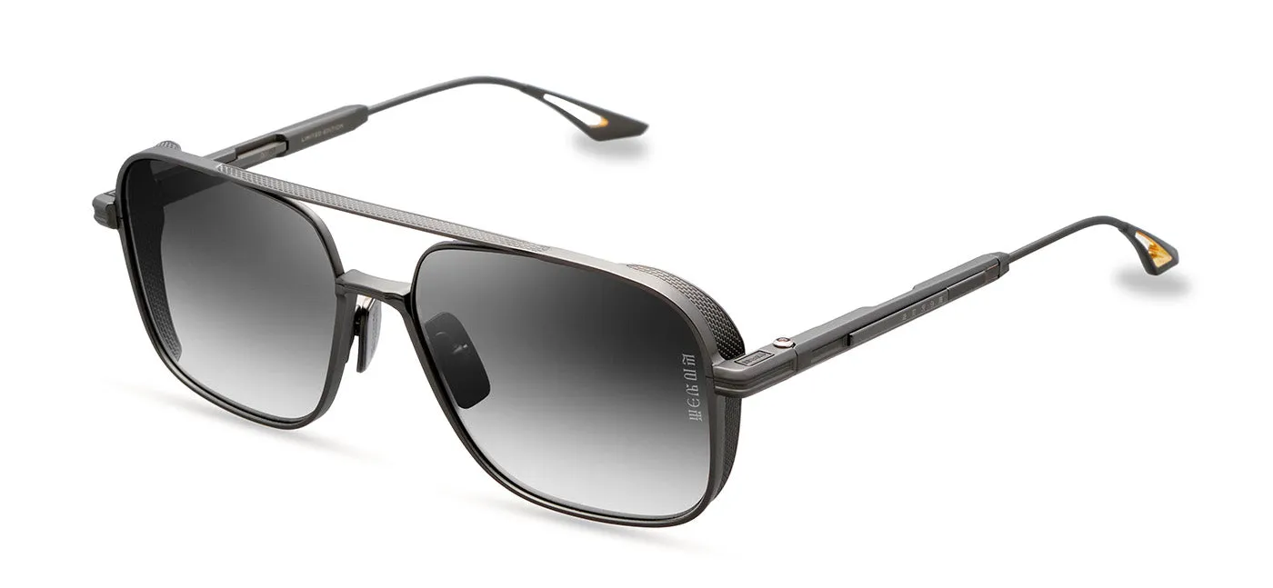 Dita Epiluxury EPLX.11 DES011 sold by Fashion Eyewear product image thumbnail 4