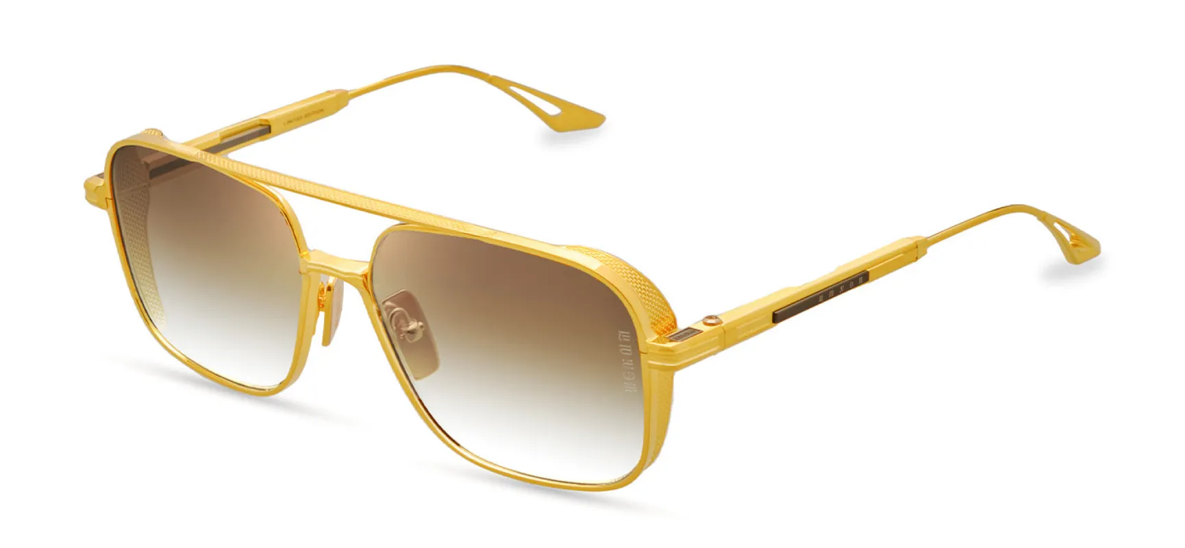 Dita Epiluxury EPLX.11 DES011 sold by Fashion Eyewear