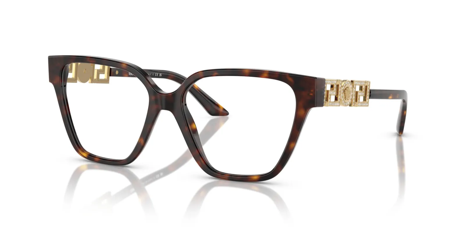 Versace VE3358B sold by Fashion Eyewear