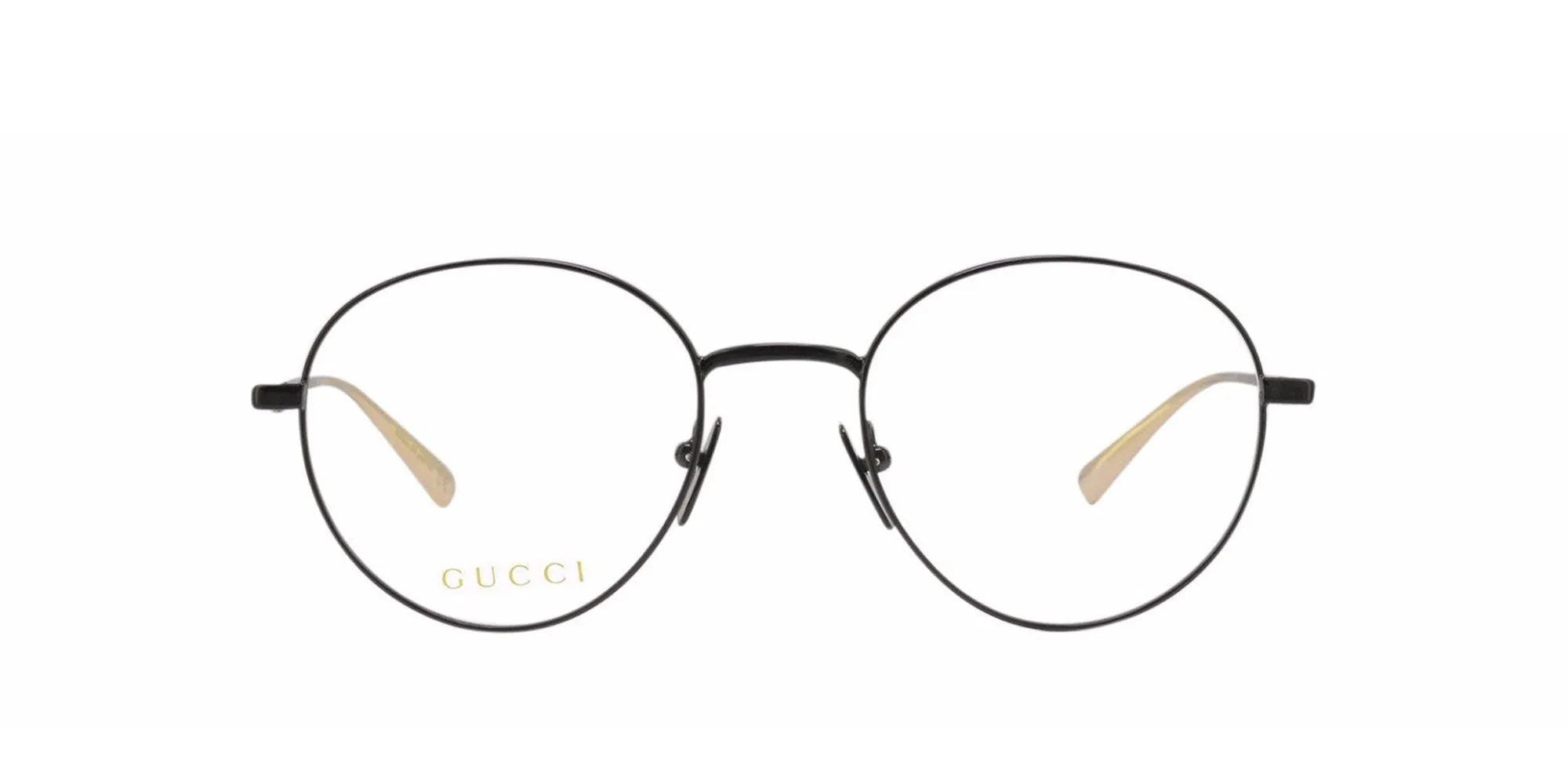 Gucci GG0337O sold by Fashion Eyewear product image thumbnail 2