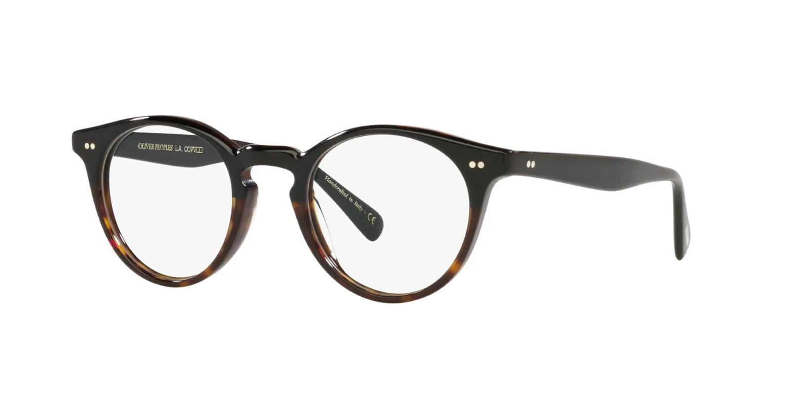 Oliver Peoples Romare OV5459U made by Oliver Peoples