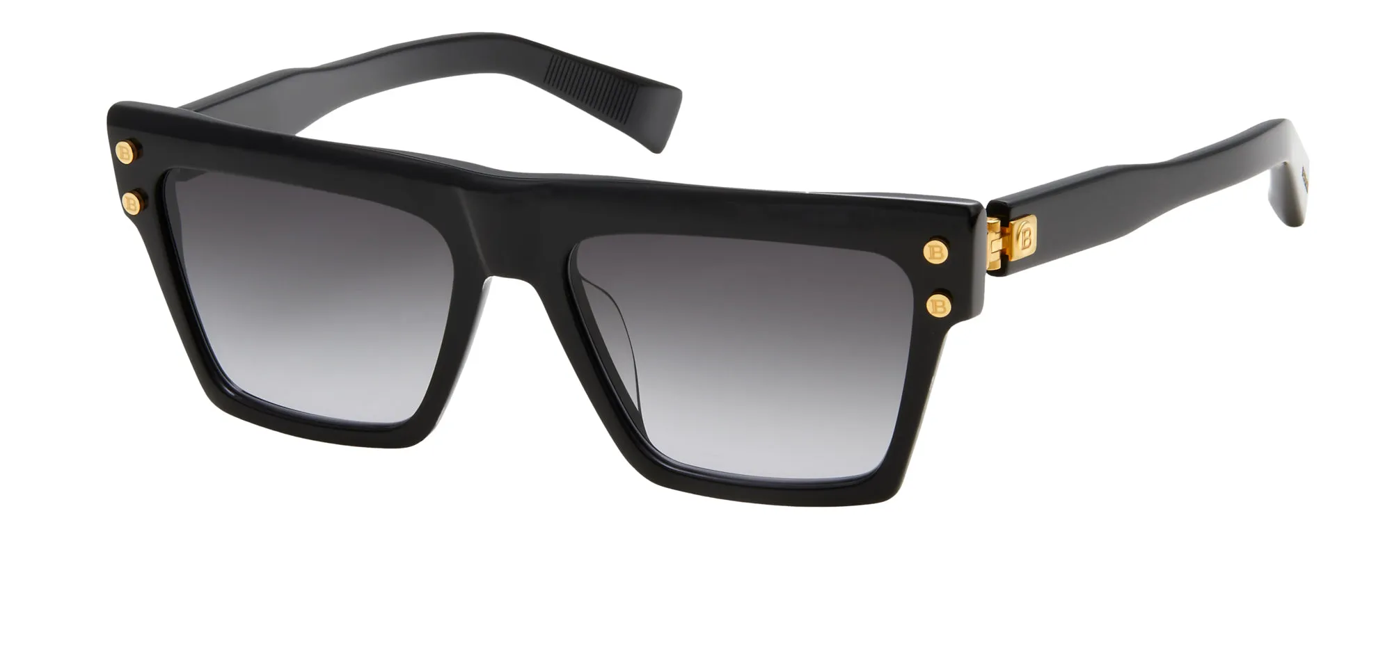 Balmain B-V BPS121 sold by Fashion Eyewear
