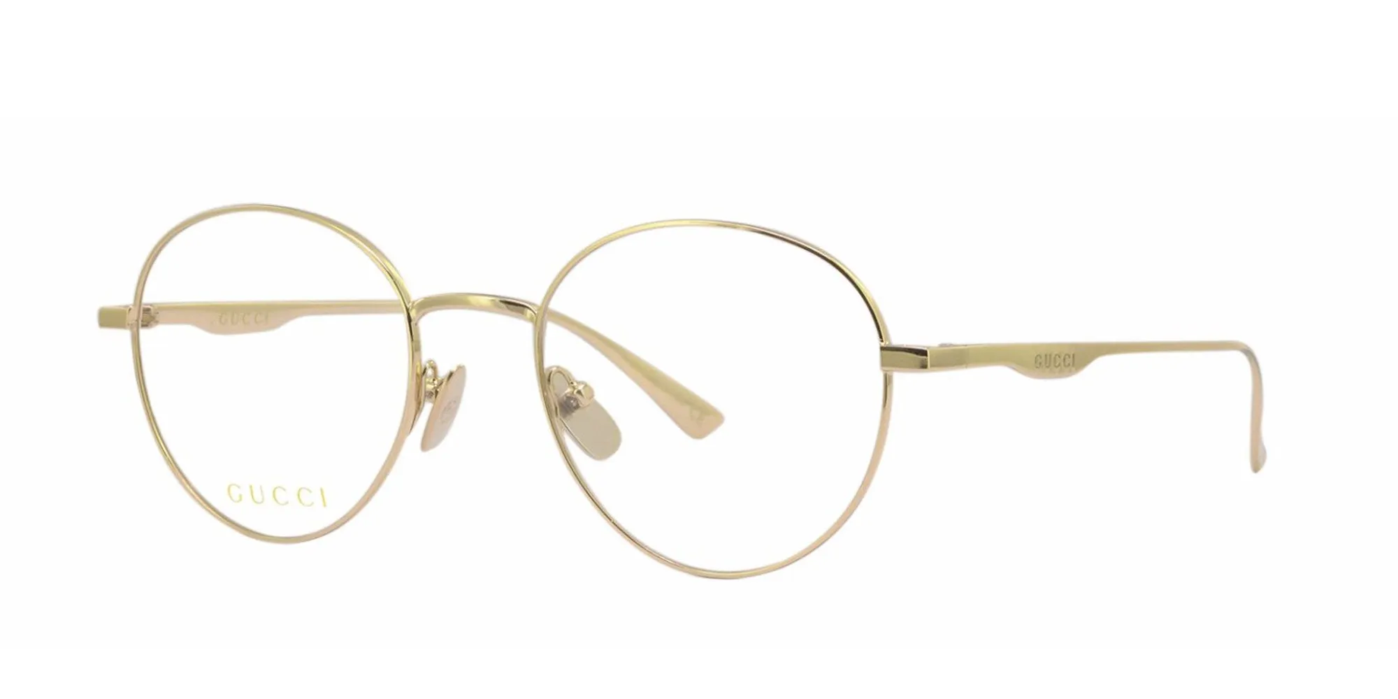 Gucci GG0337O sold by Fashion Eyewear product image thumbnail 4
