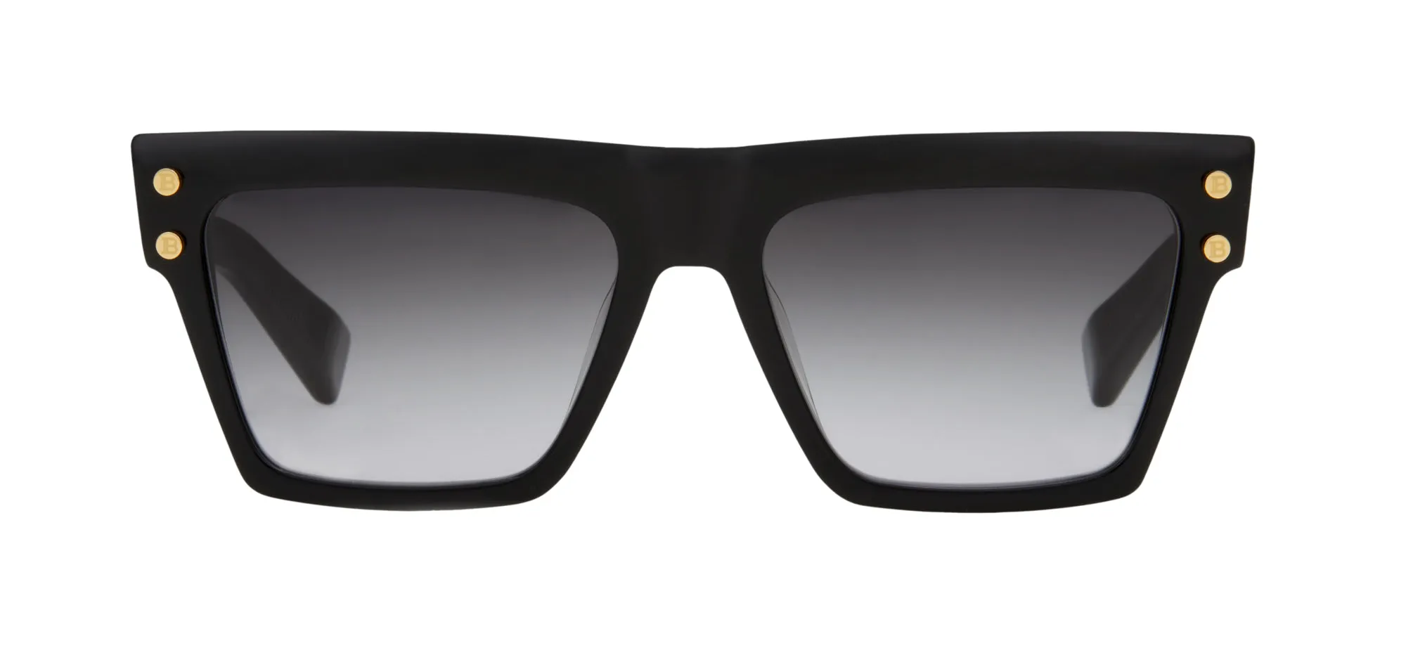 Balmain B-V BPS121 sold by Fashion Eyewear product image thumbnail 2