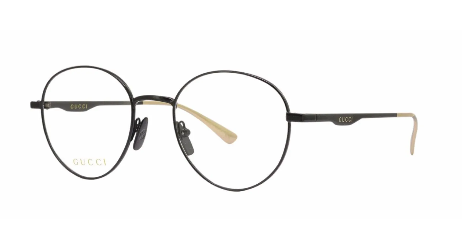 Gucci GG0337O sold by Fashion Eyewear