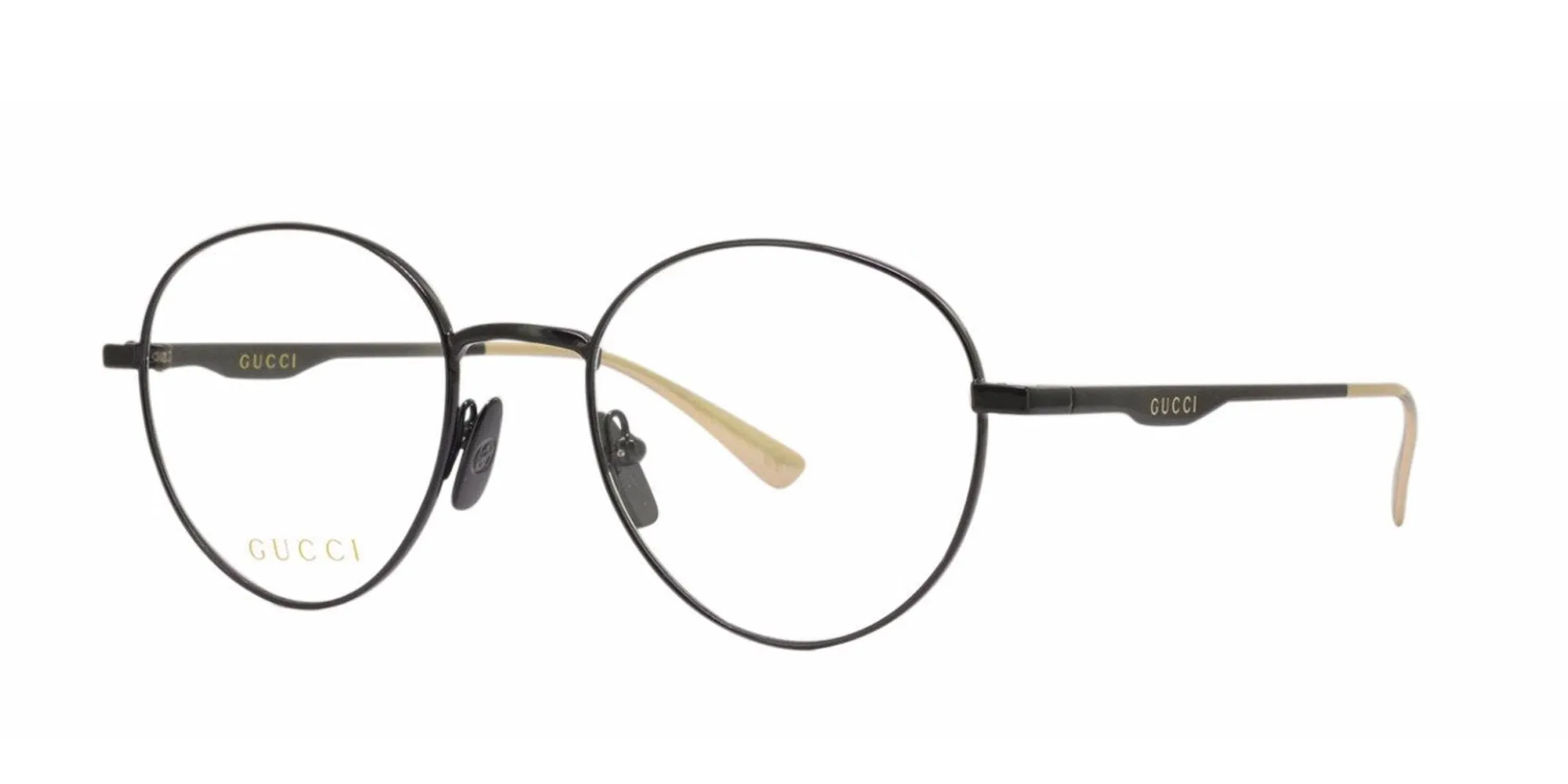 Gucci GG0337O sold by Fashion Eyewear