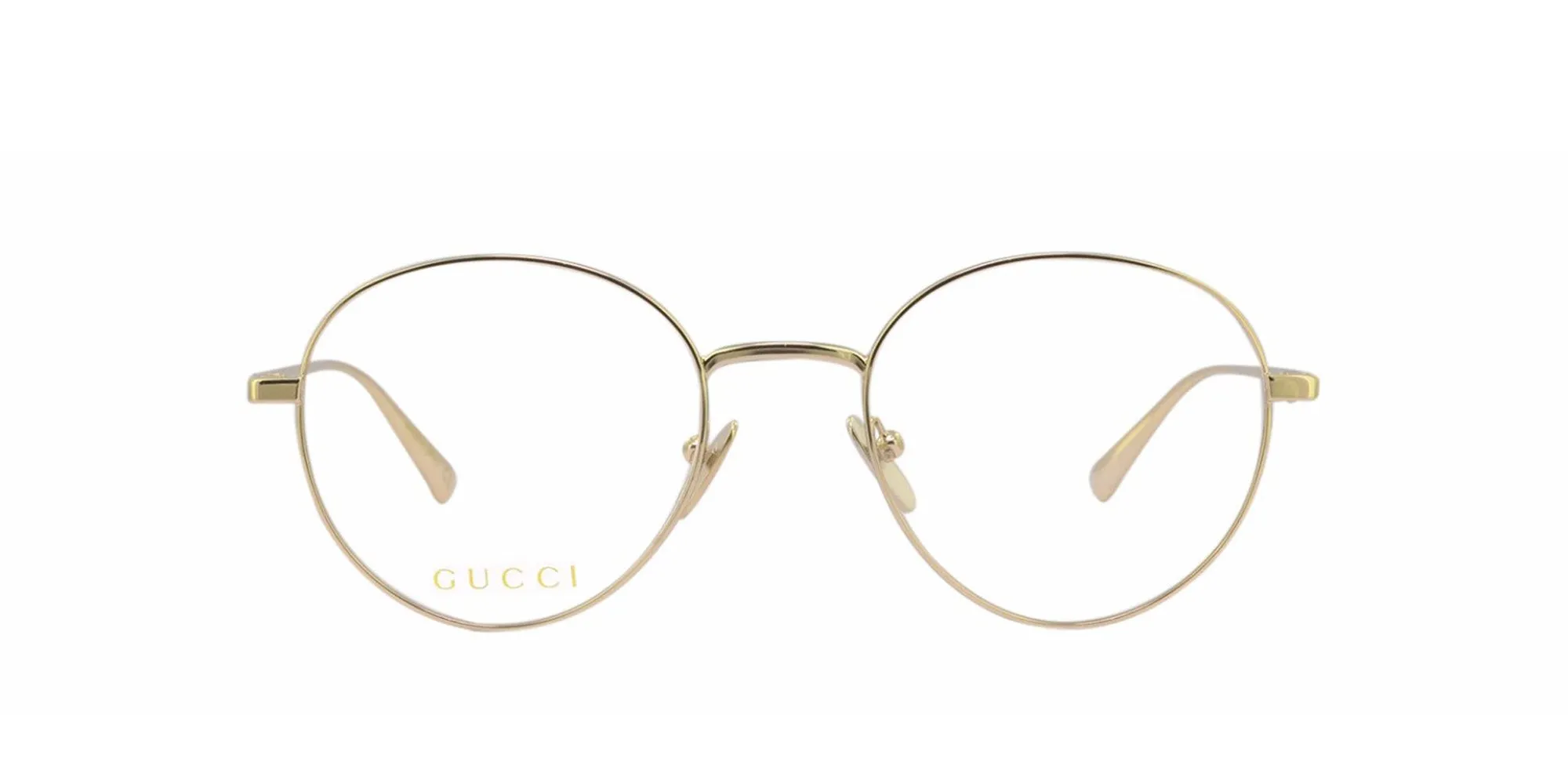 Gucci GG0337O sold by Fashion Eyewear product image thumbnail 5