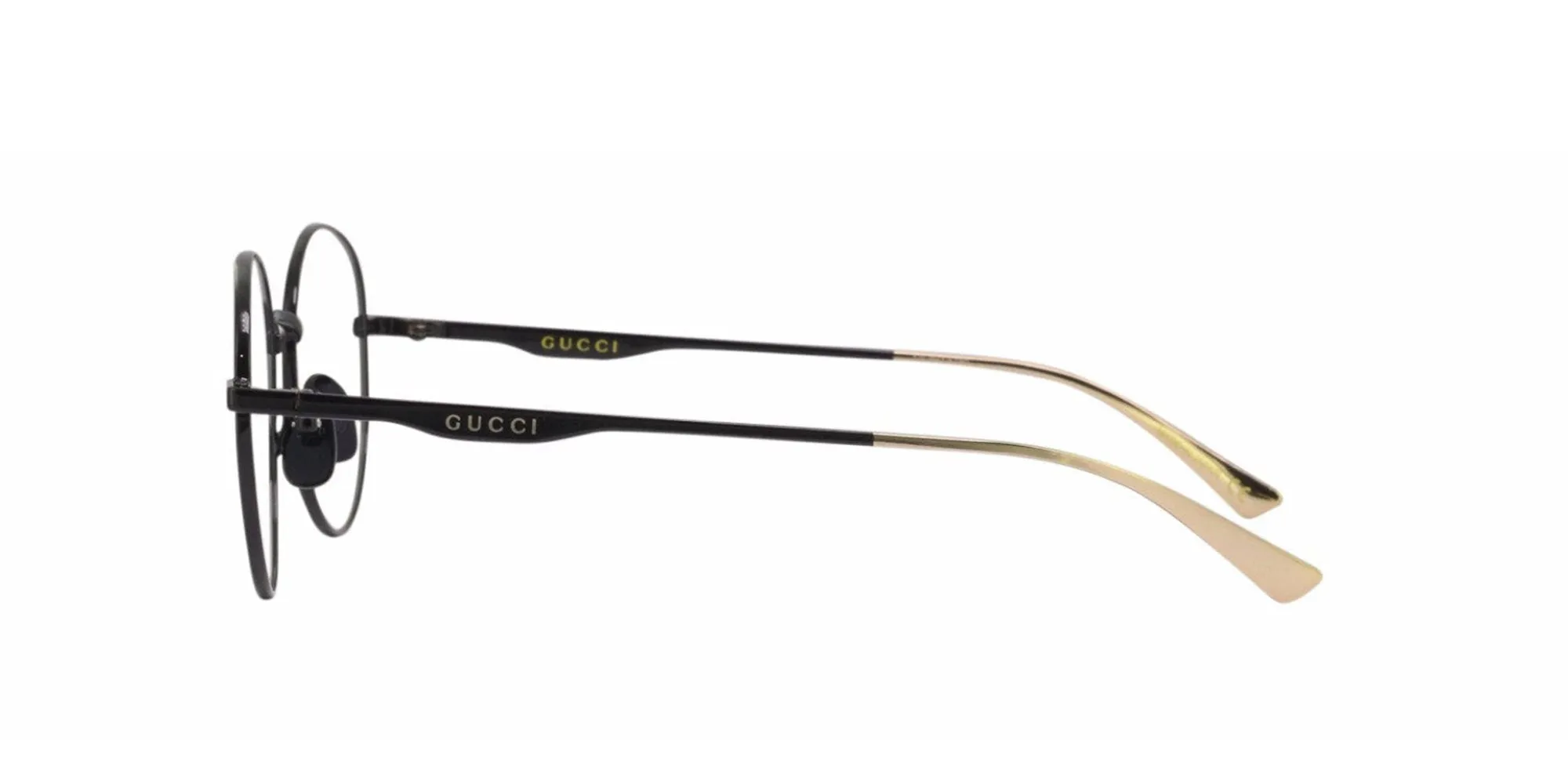 Gucci GG0337O sold by Fashion Eyewear product image thumbnail 3