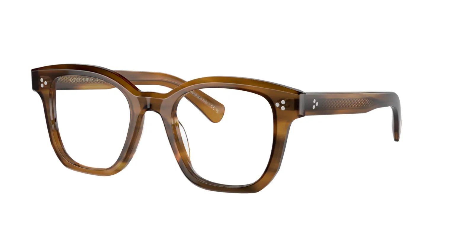 Oliver Peoples Lianella OV5525U sold by Fashion Eyewear