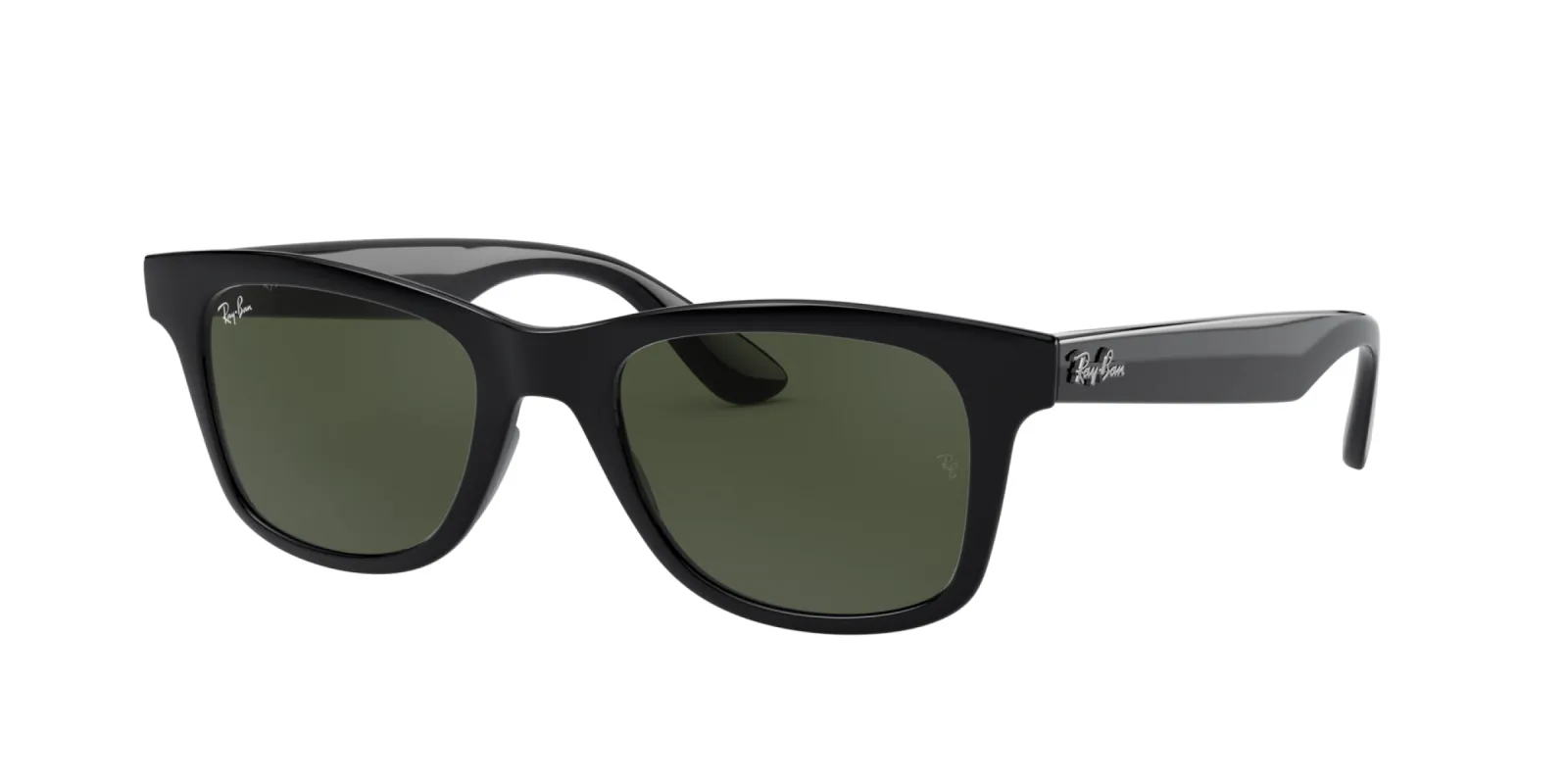Ray-Ban RB4640 sold by Fashion Eyewear