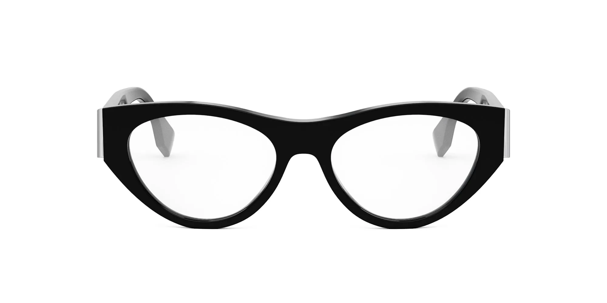 Fendi First FE50092I sold by Fashion Eyewear product image thumbnail 2